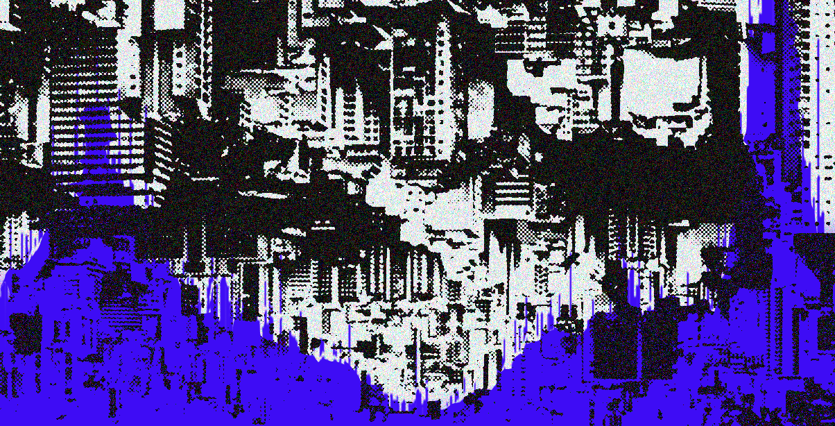 banner_trabalho_covid_territorio