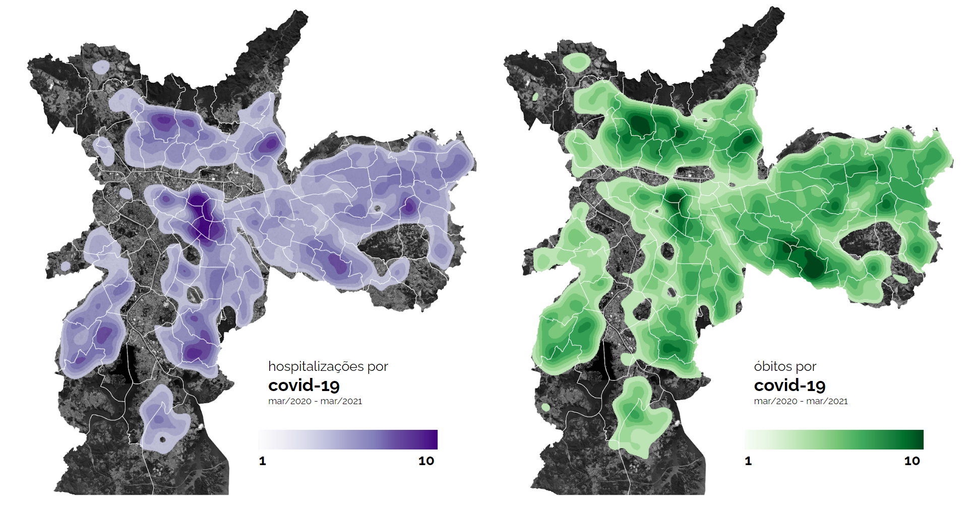 hospotializacoes e obitos 20-21