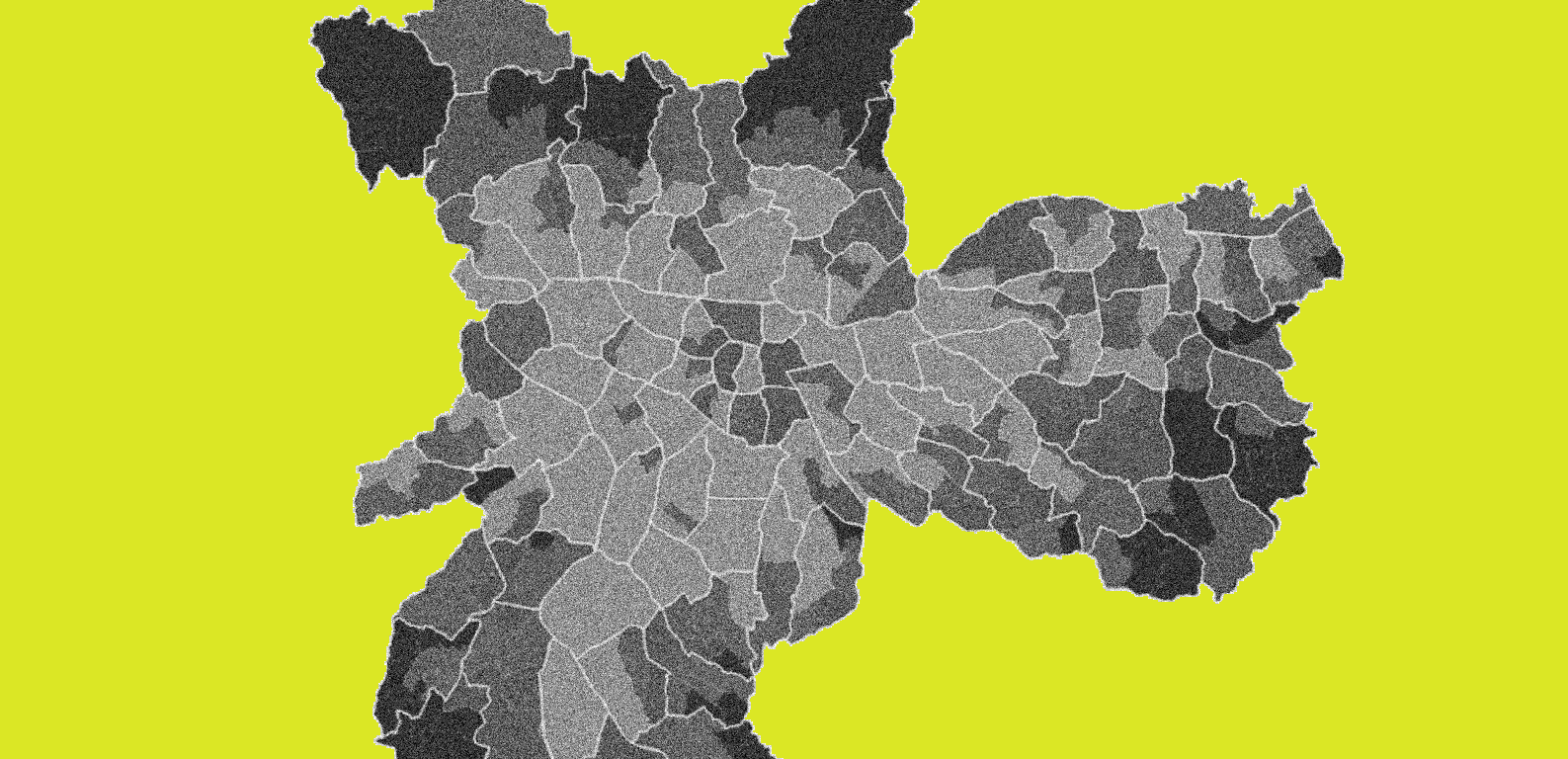 vacinacao 60 anos banner