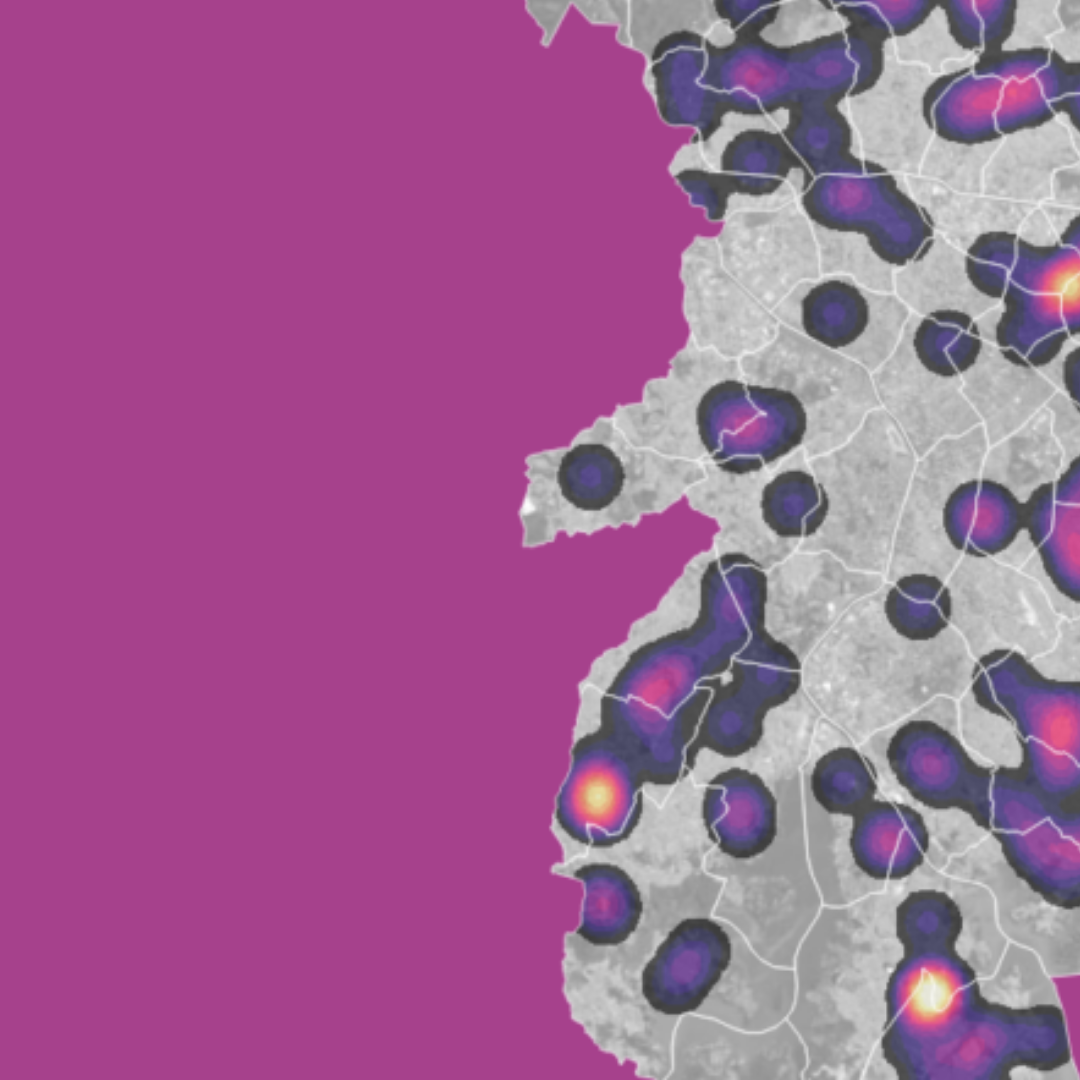 a retomada das aulas e as mortes por covid-19 na educação (4)