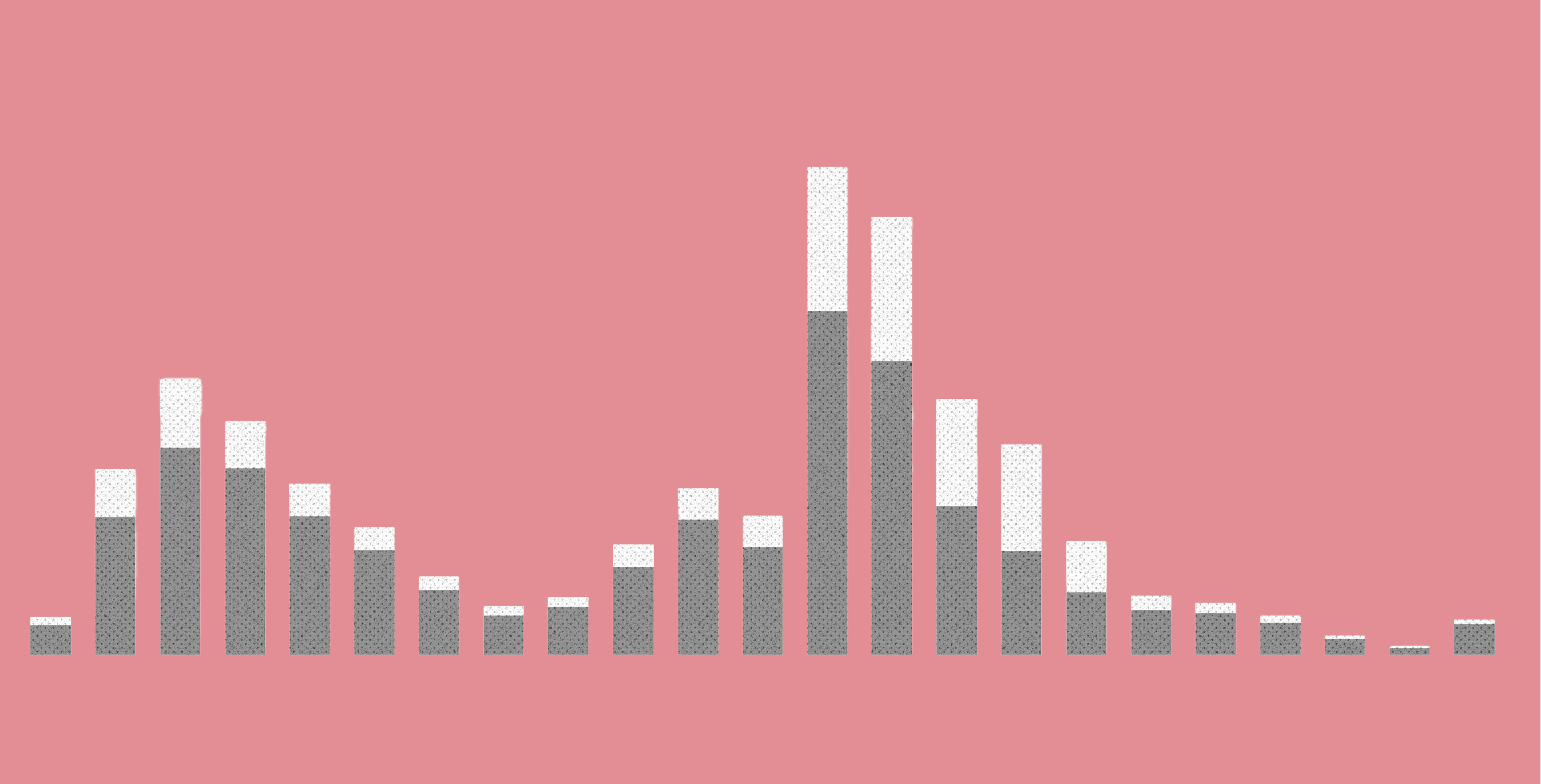 banner_capa_balanço_v2