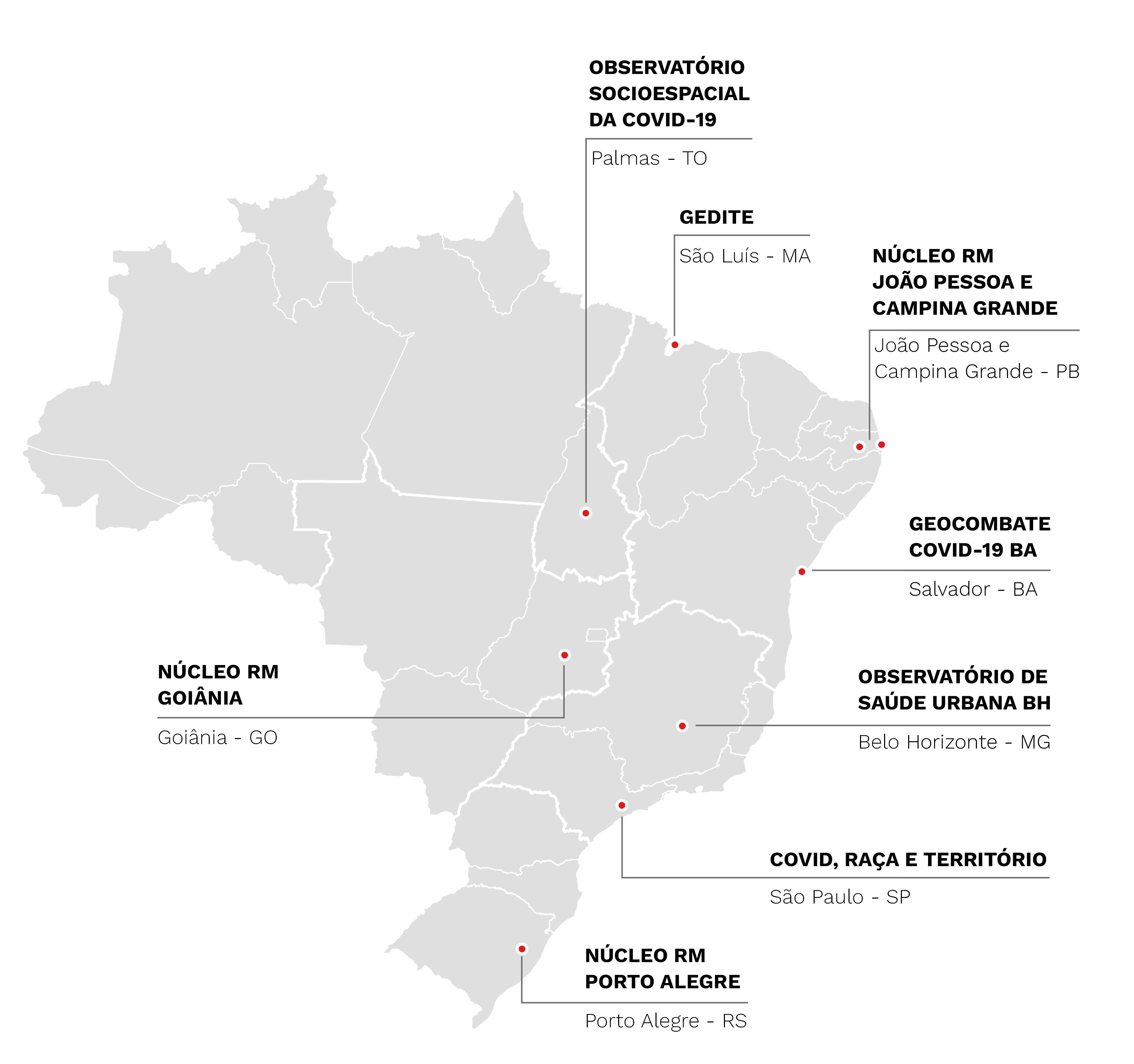 REDE_MAPA_2
