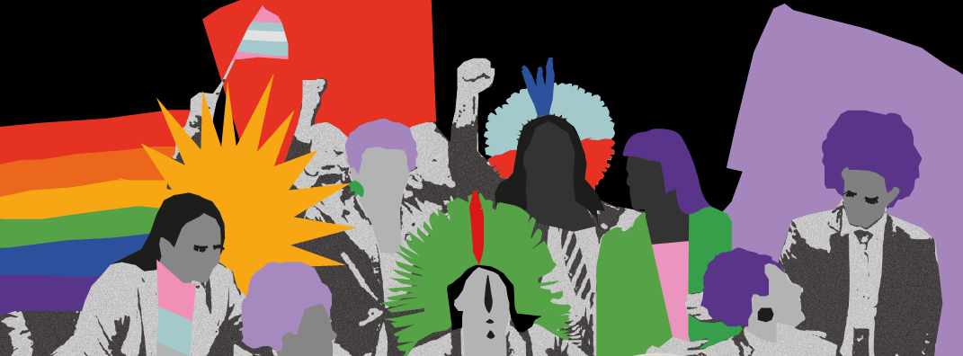 banner_representatividade_leg