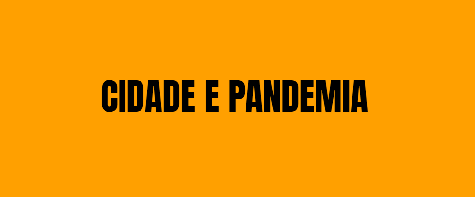 cidade_pandemia_capa