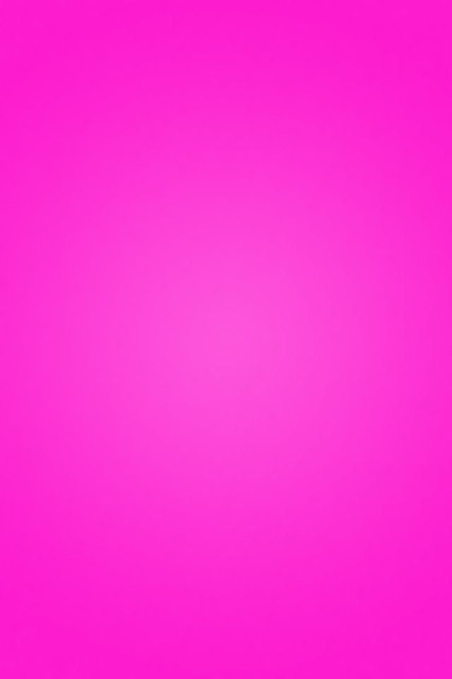 instituto pólis completa 36 anos