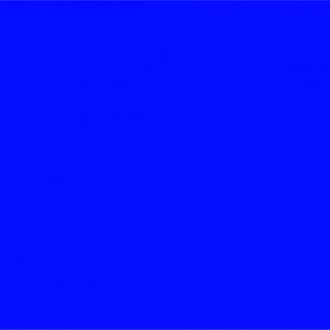 pare o tsunami de plásticos