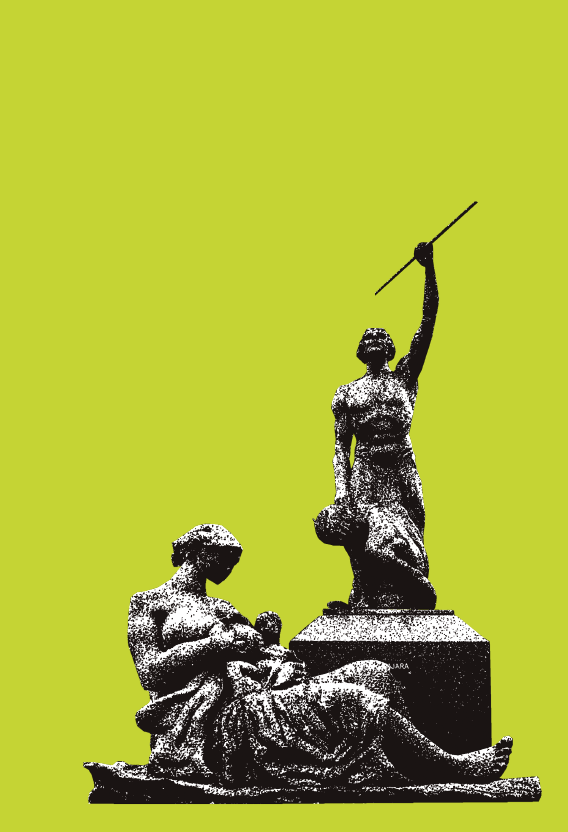 patrimônio, memória & diversidade [estudo completo]