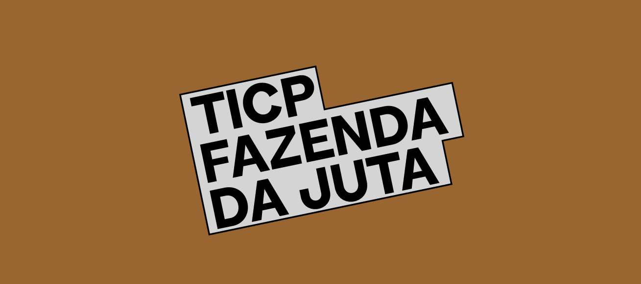 fazenda_juta_logo_marrom