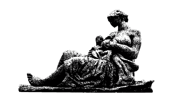 patrimônio, memória e diversidade