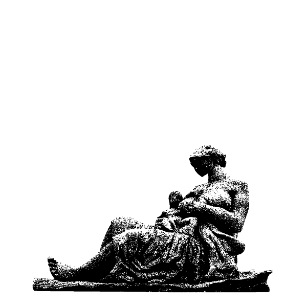 patrimônio, memória e diversidade