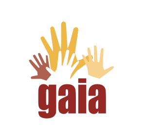 LOGO GAIA