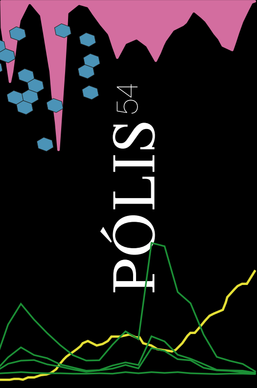 cidade e pandemia: contribuições para políticas públicas em crises sanitárias