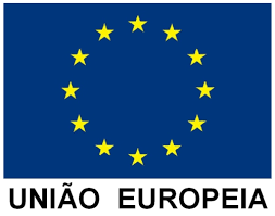 LOGO UNIÃO EUROPEIA