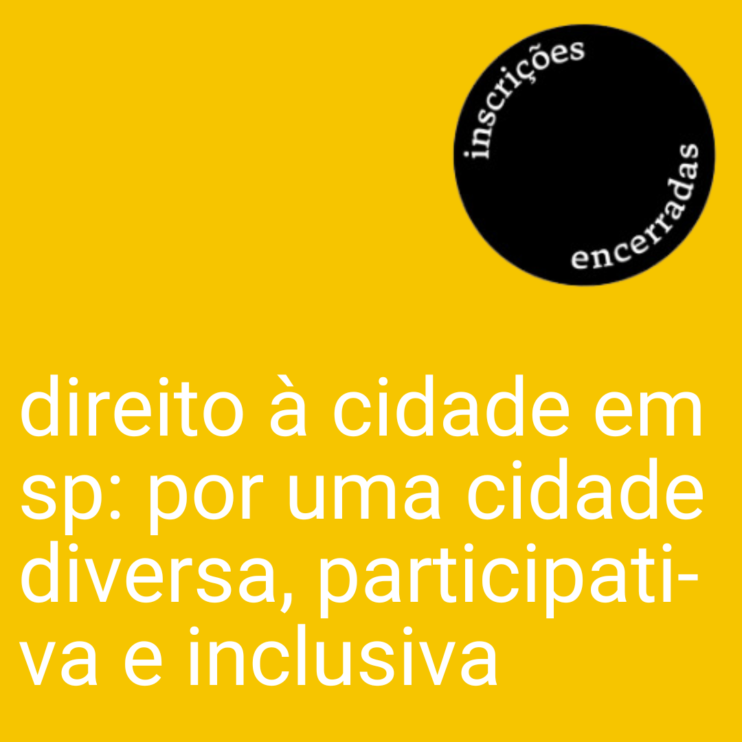 enfrentamento dos eventos climáticos extremos (5)