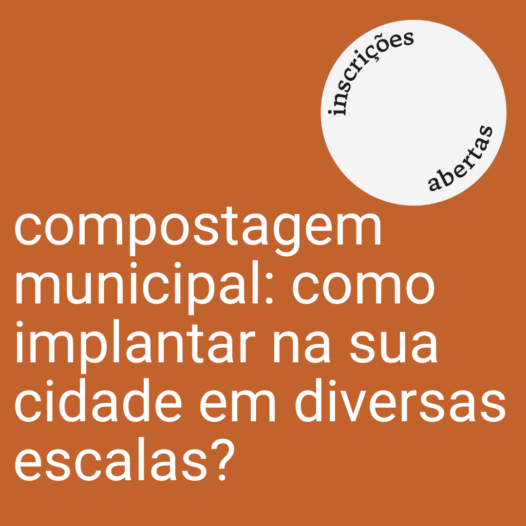 enfrentamento dos eventos climáticos extremos (7)