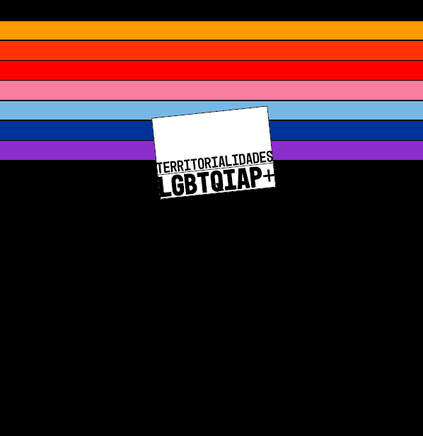 violência lgbtfóbica na cidade de são paulo