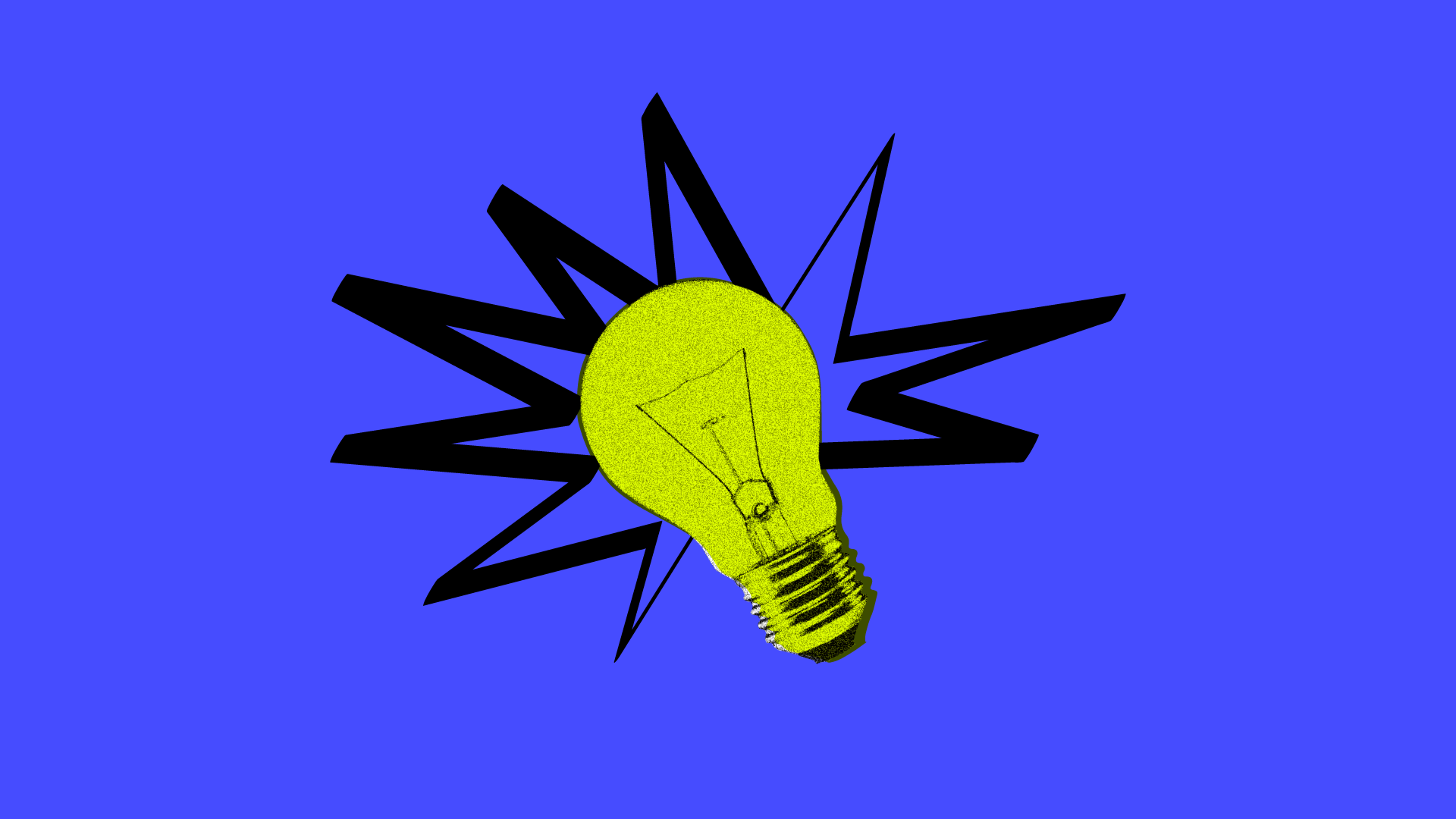 justiça energética