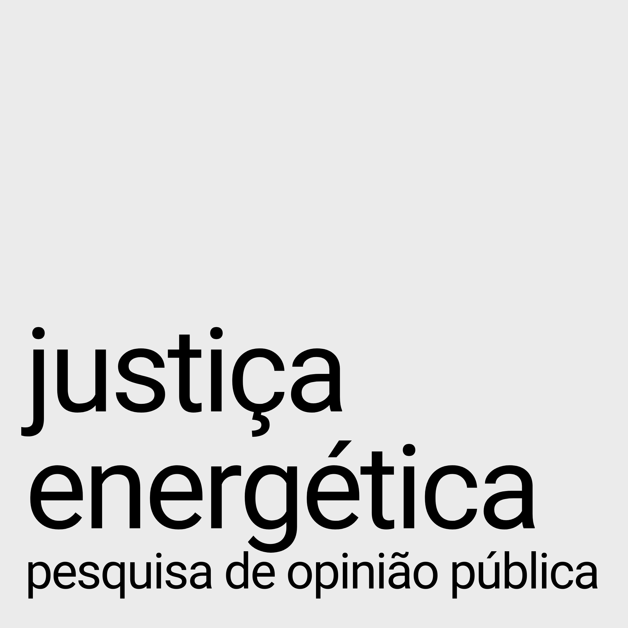 Cópia de Mensagem Branca e Coral para Esposa-2