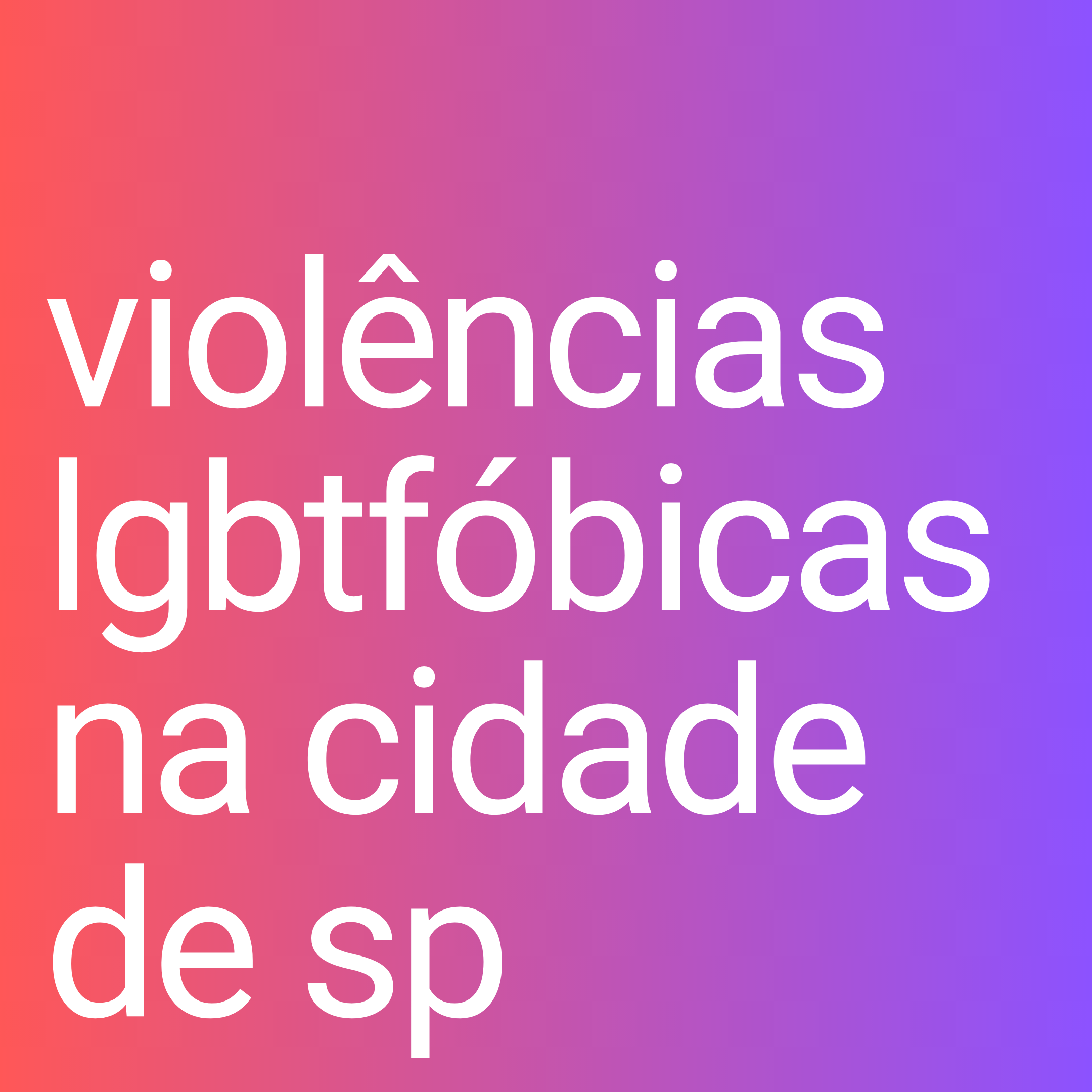 Cópia de Mensagem Branca e Coral para Esposa