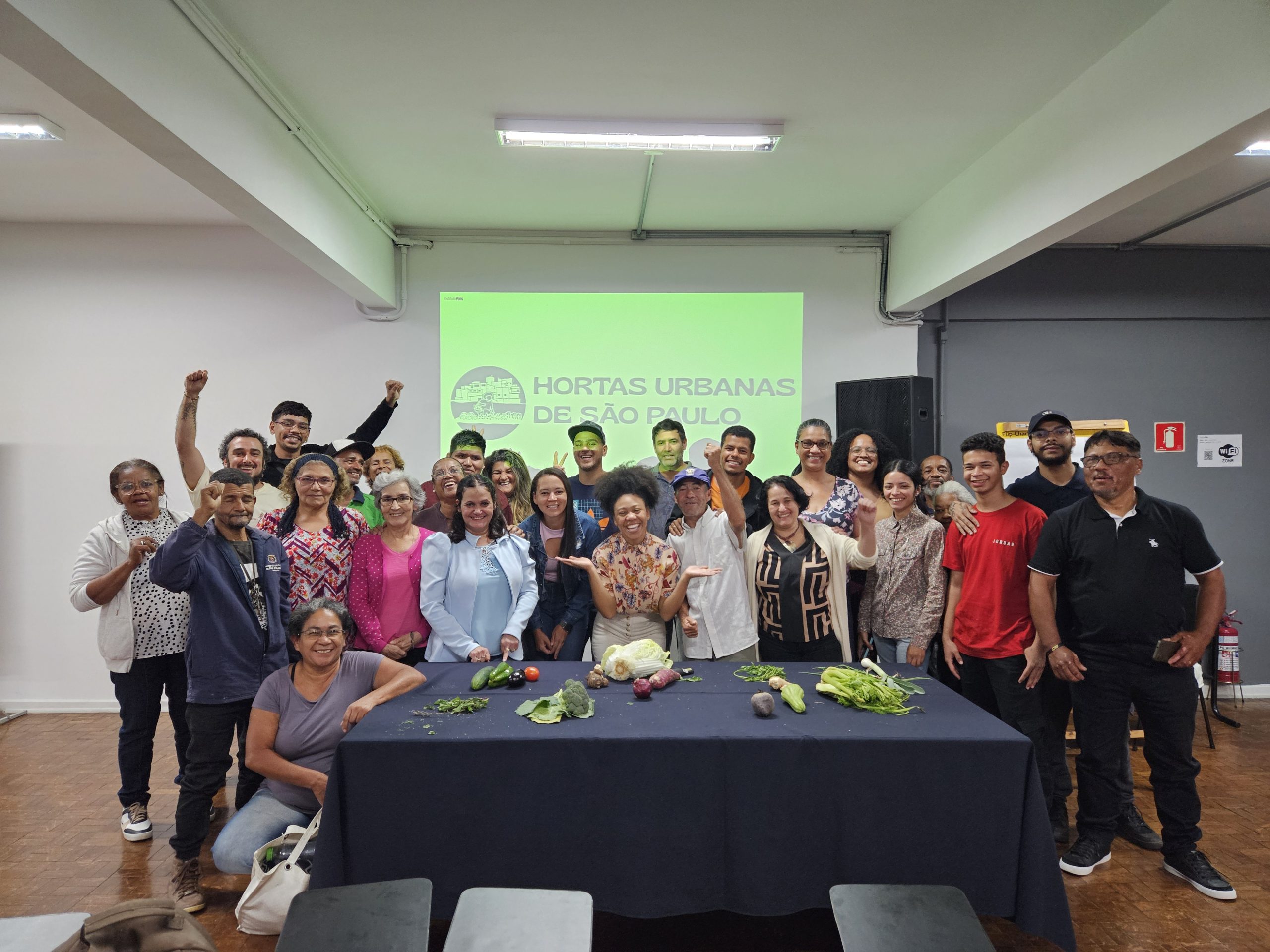 AULA 1_Foto1 AULA 1_Foto1