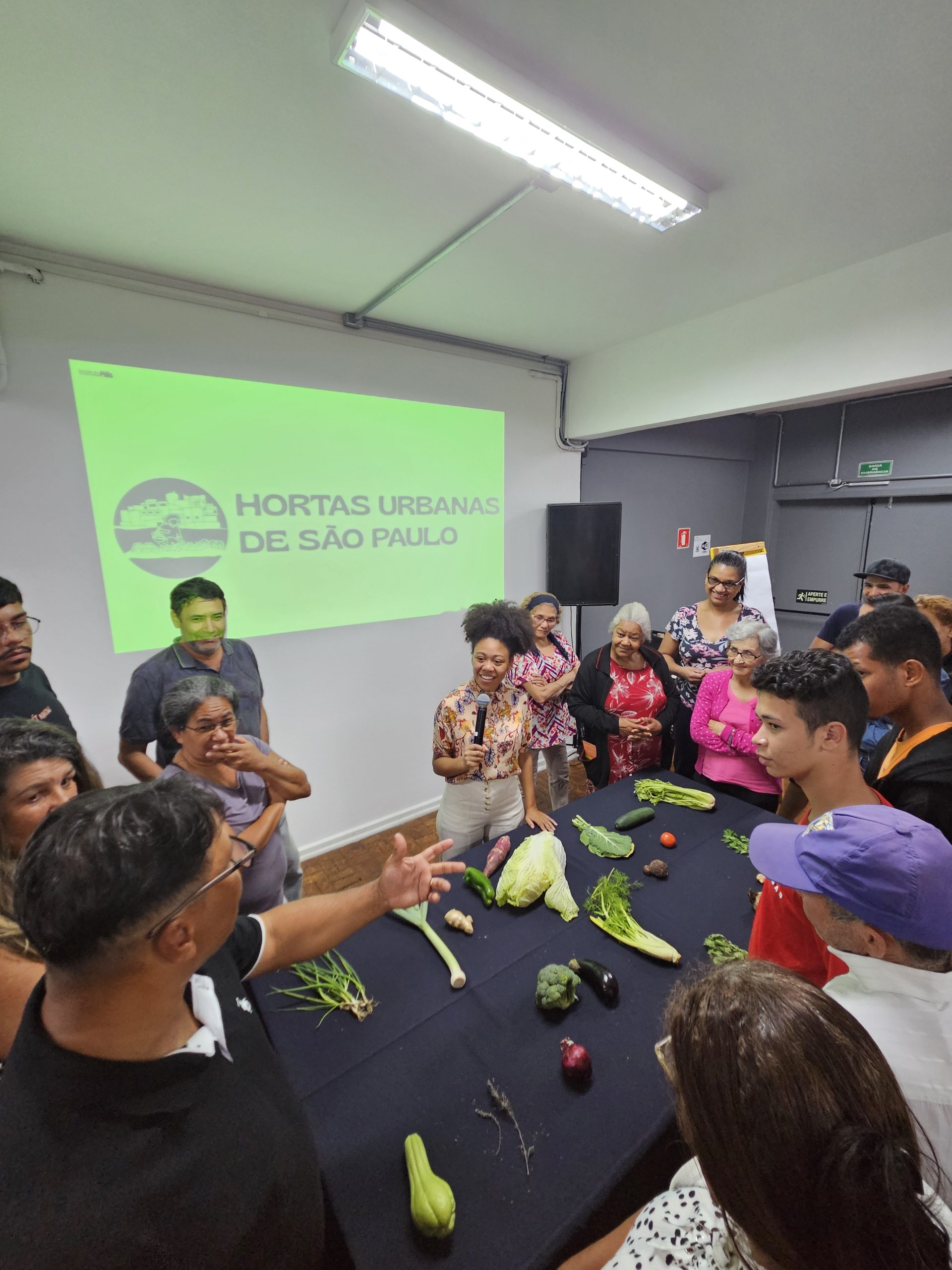 AULA 1_Foto2 AULA 1_Foto2