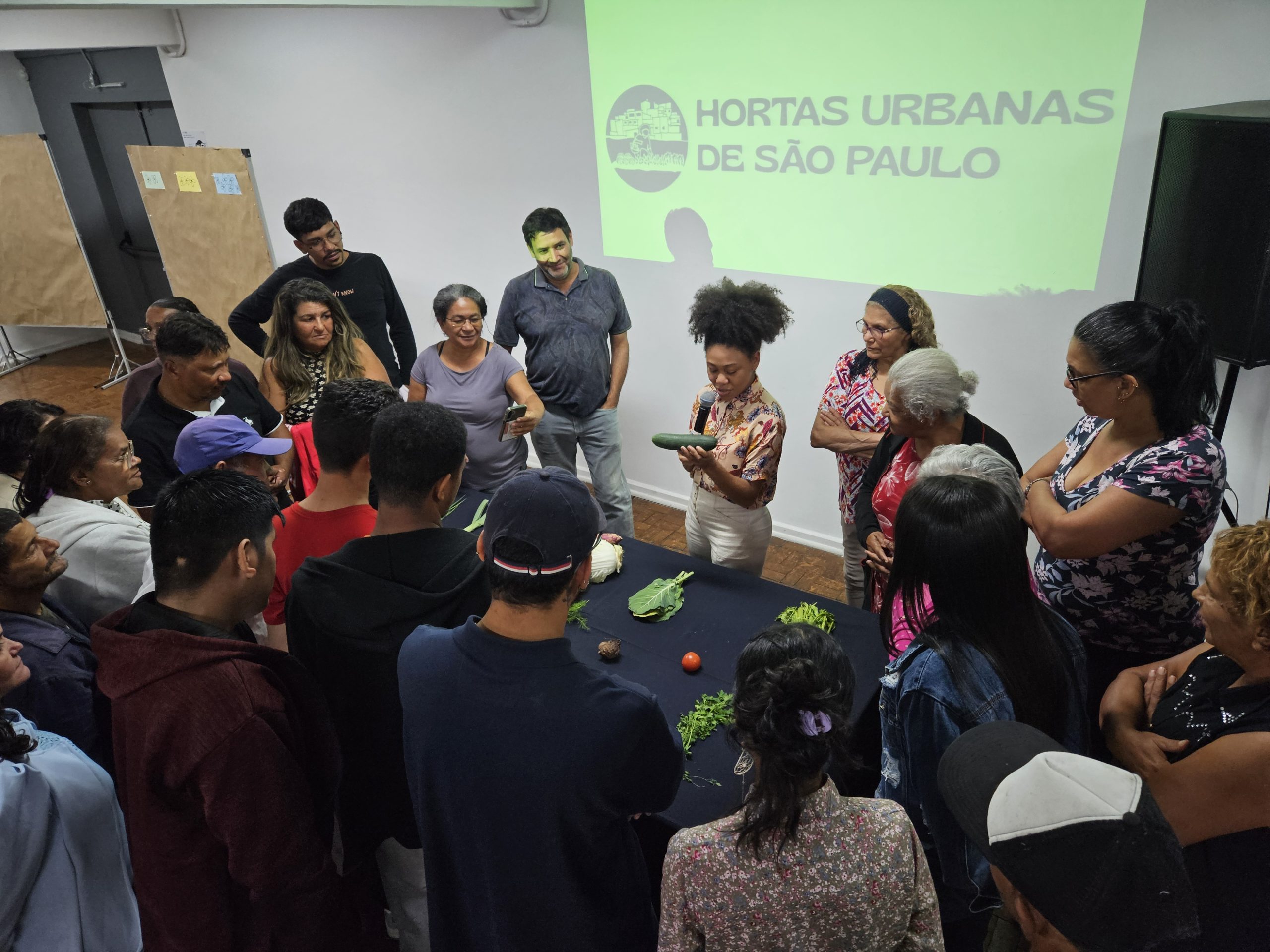 AULA 1_Foto3 AULA 1_Foto3