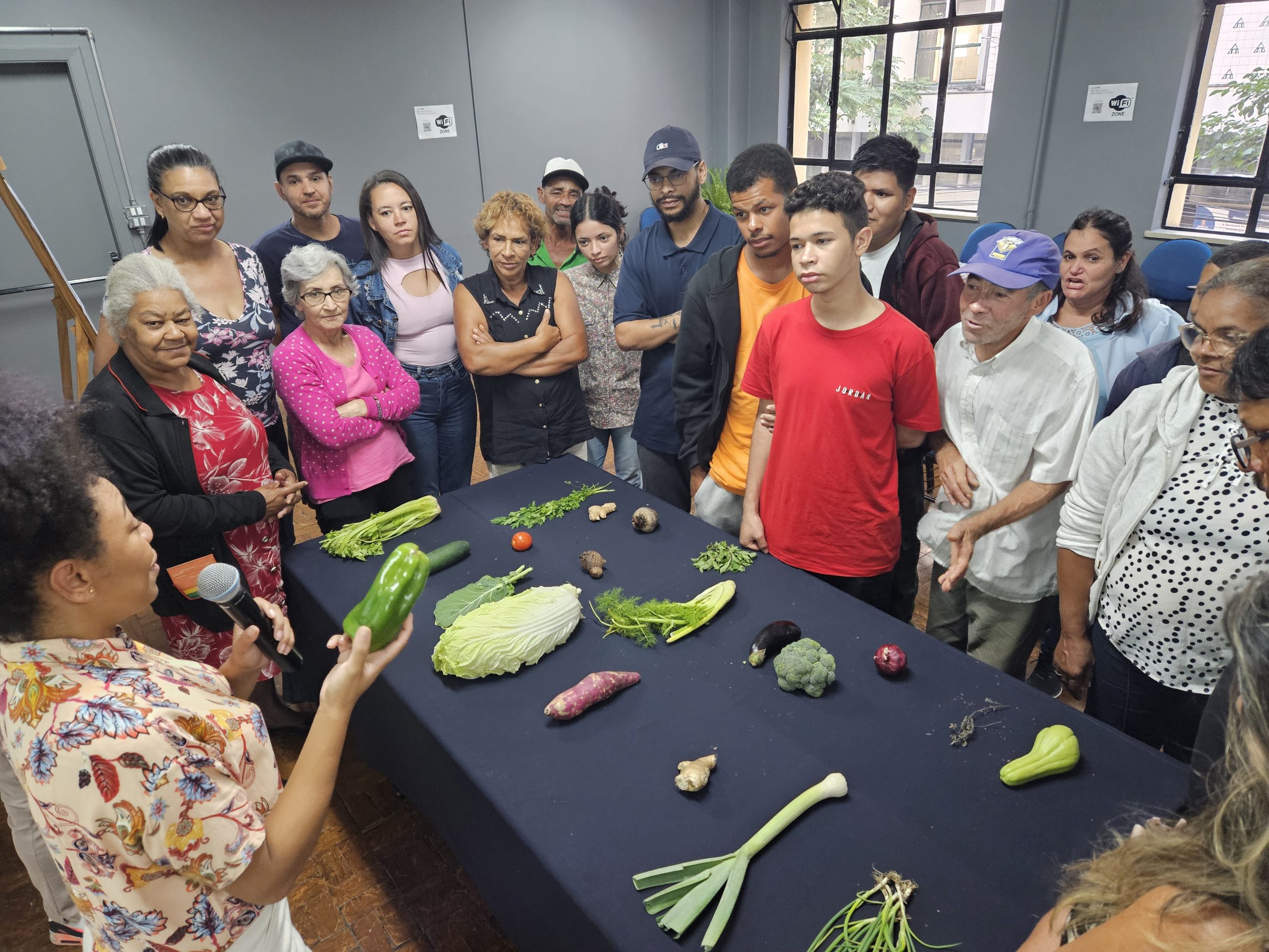 AULA 1_Foto4 AULA 1_Foto4