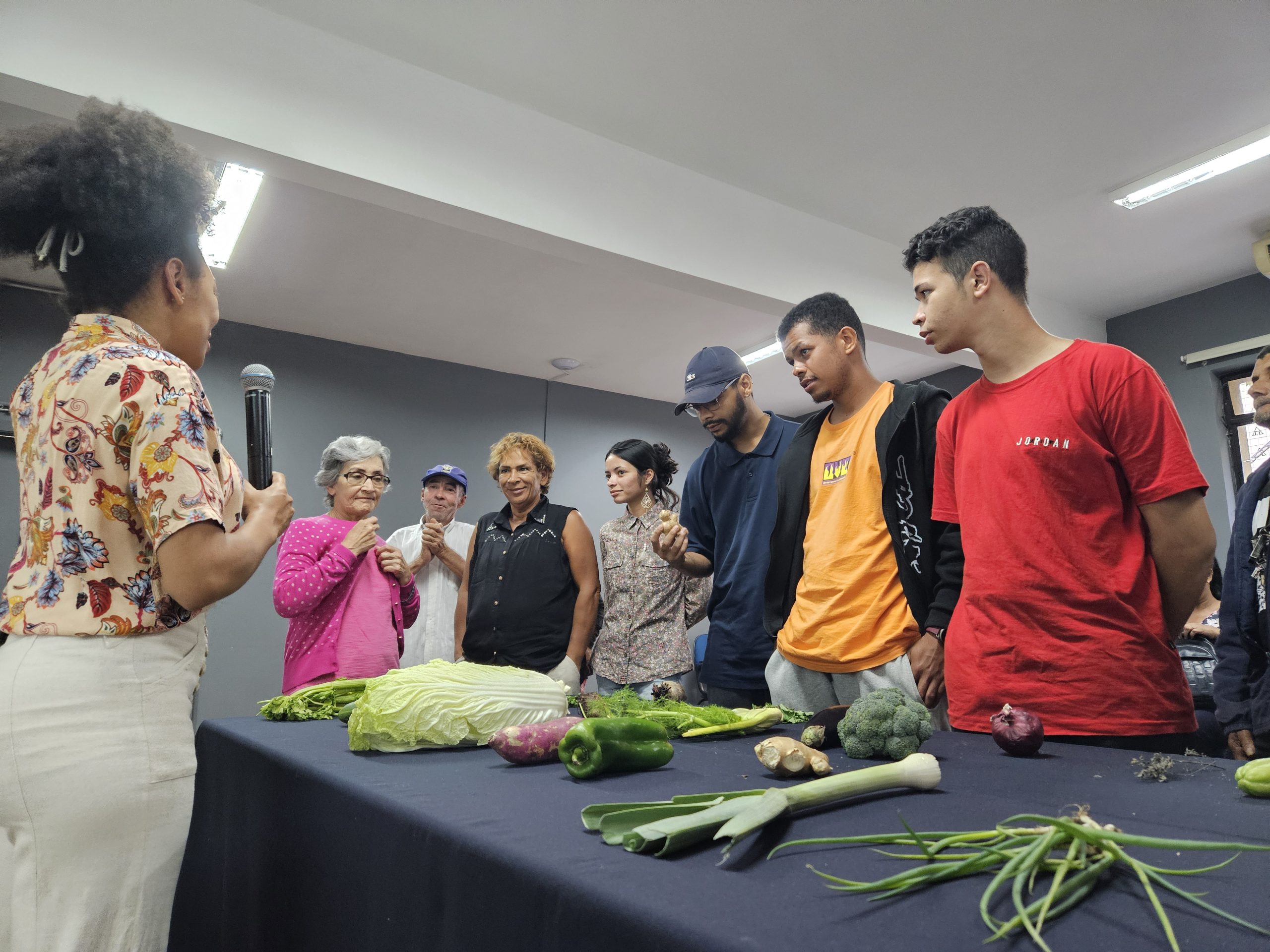 AULA 1_Foto5 AULA 1_Foto5