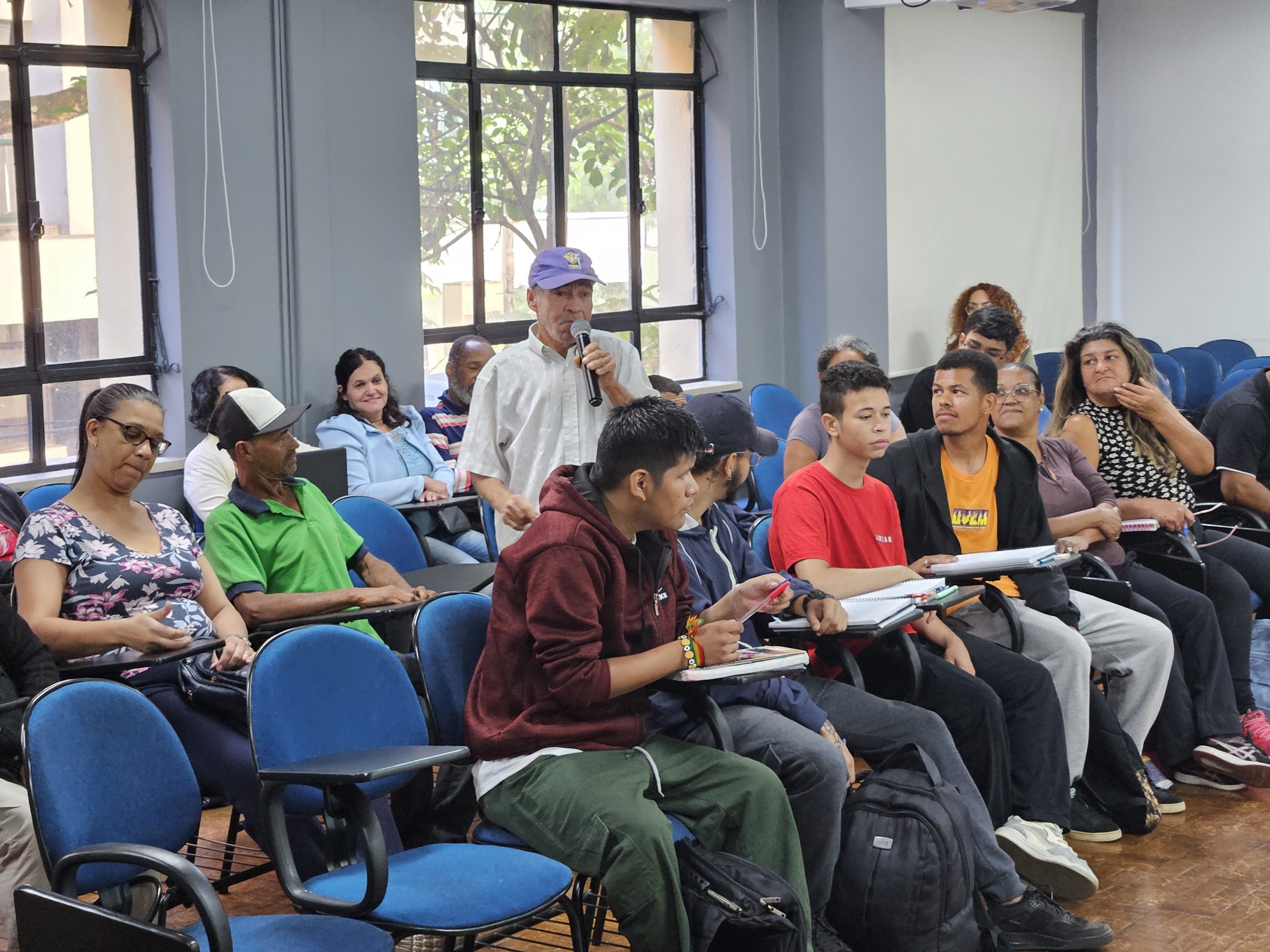 AULA 1_Foto6 AULA 1_Foto6