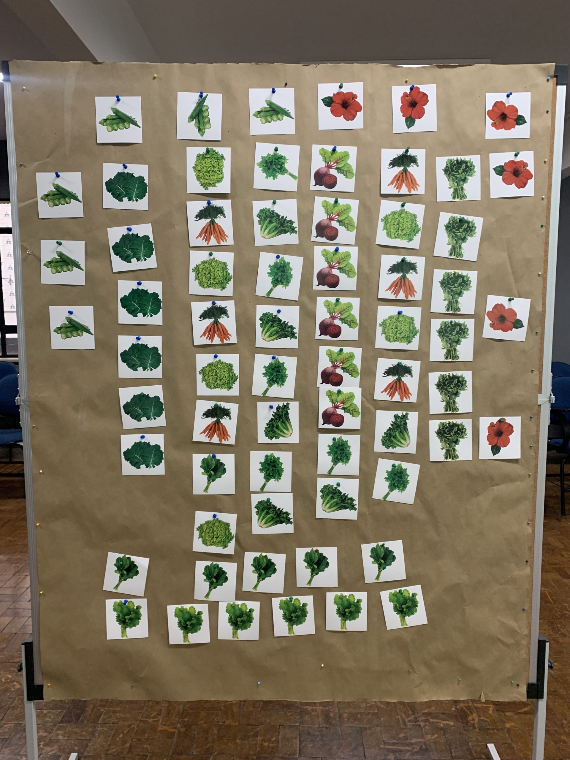 AULA 2_Foto1 AULA 2_Foto1