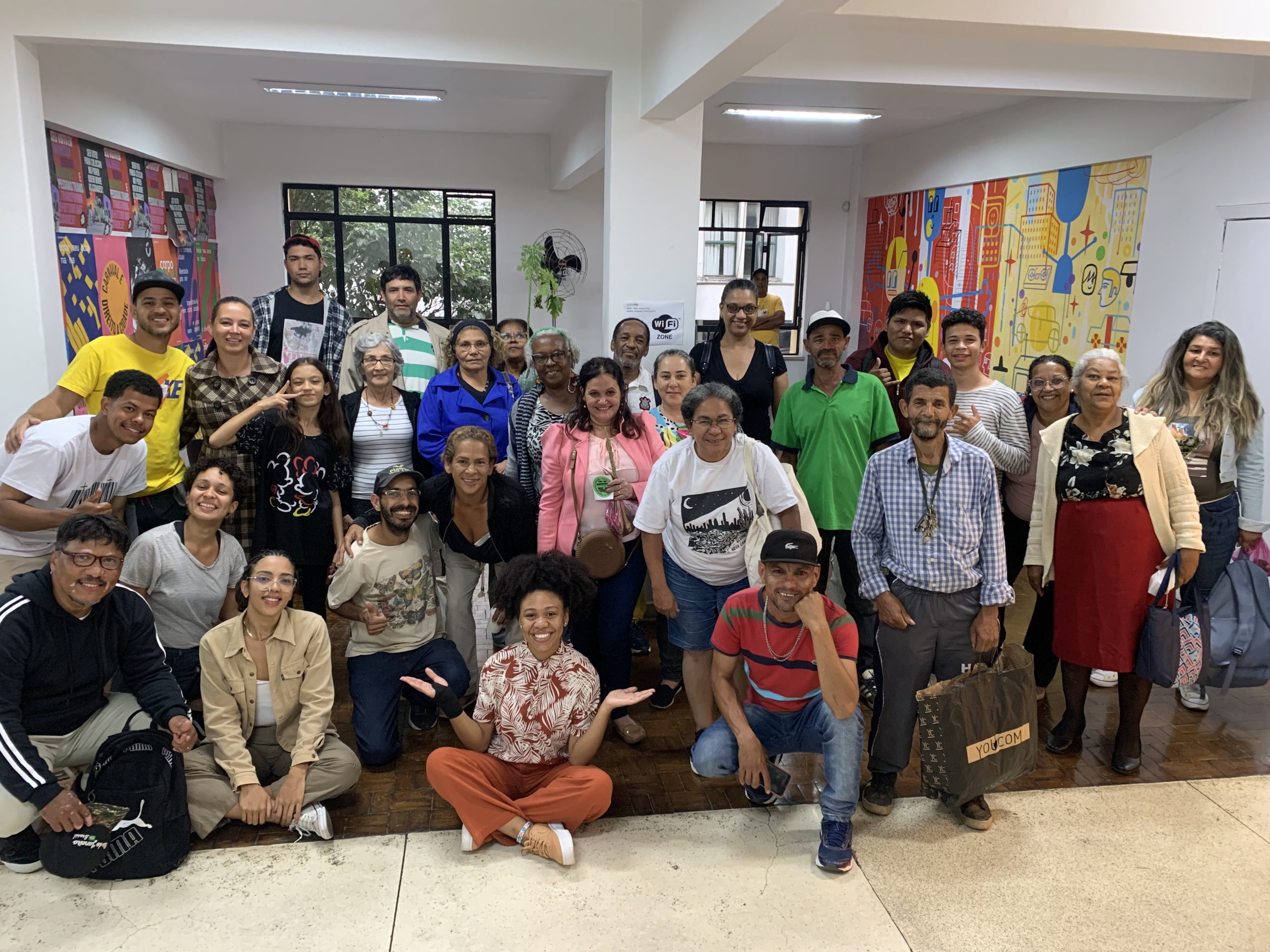 AULA 2_Foto2 AULA 2_Foto2