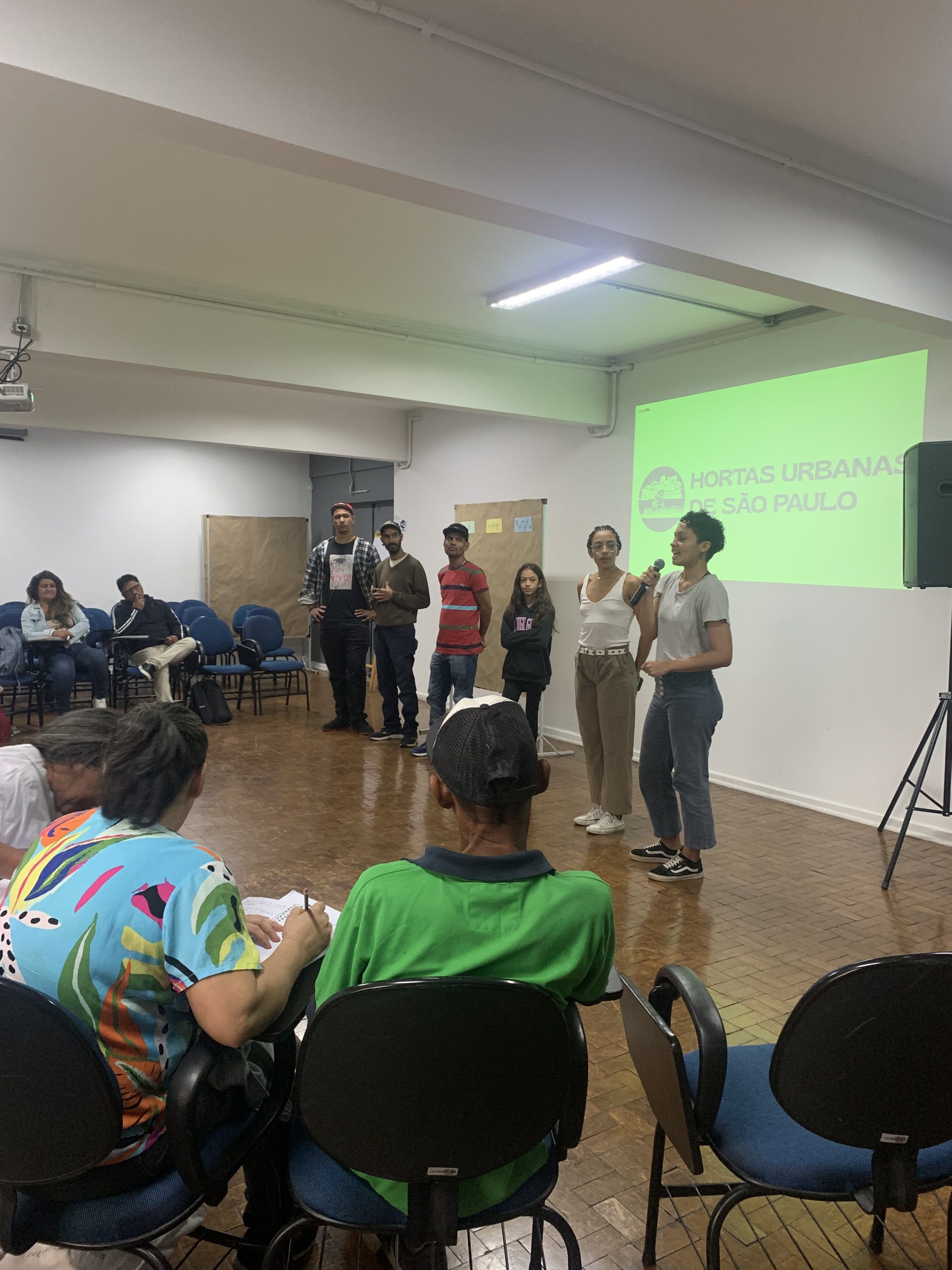 AULA 2_Foto3 AULA 2_Foto3