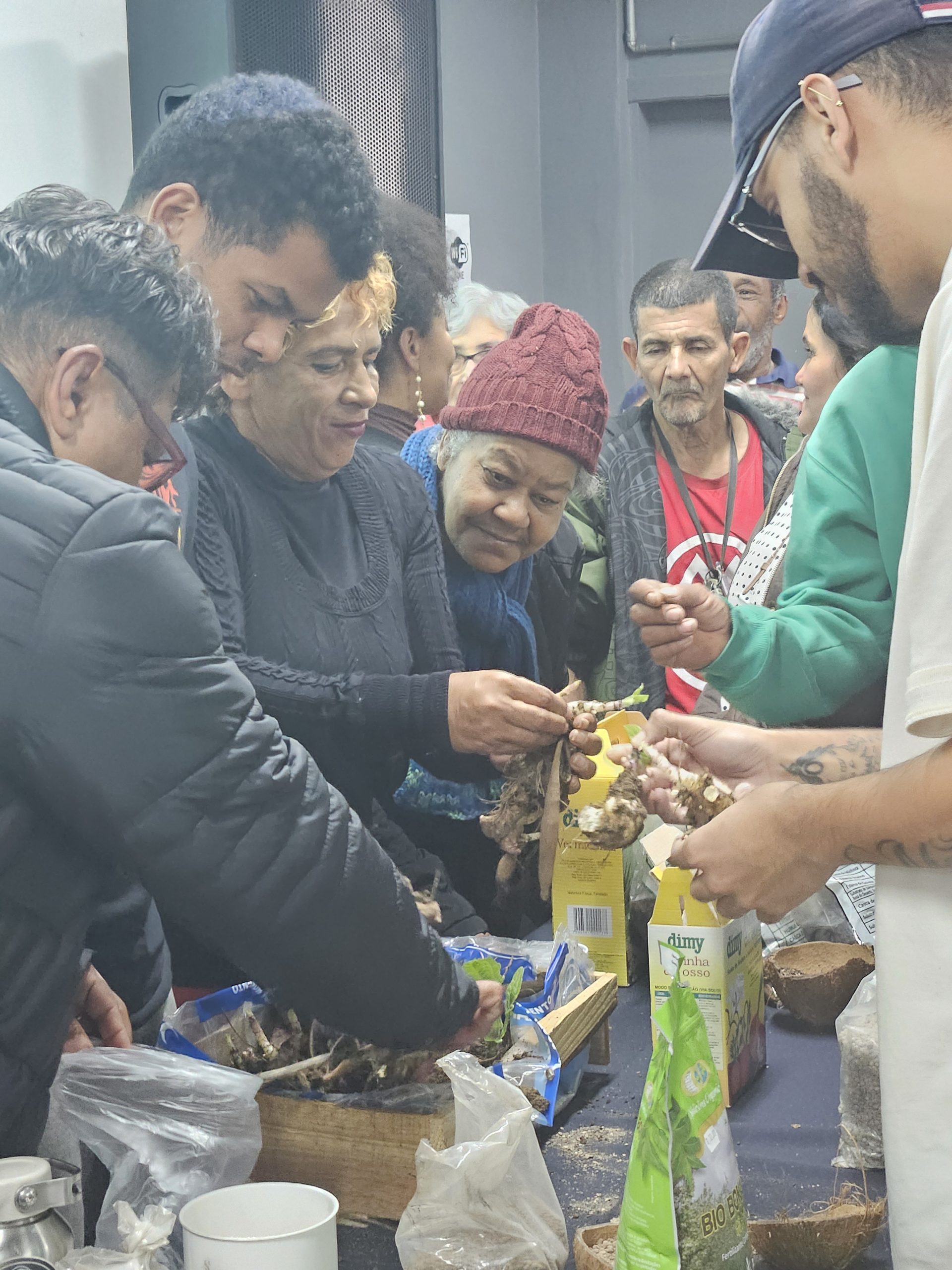 AULA 3_Foto2 AULA 3_Foto2