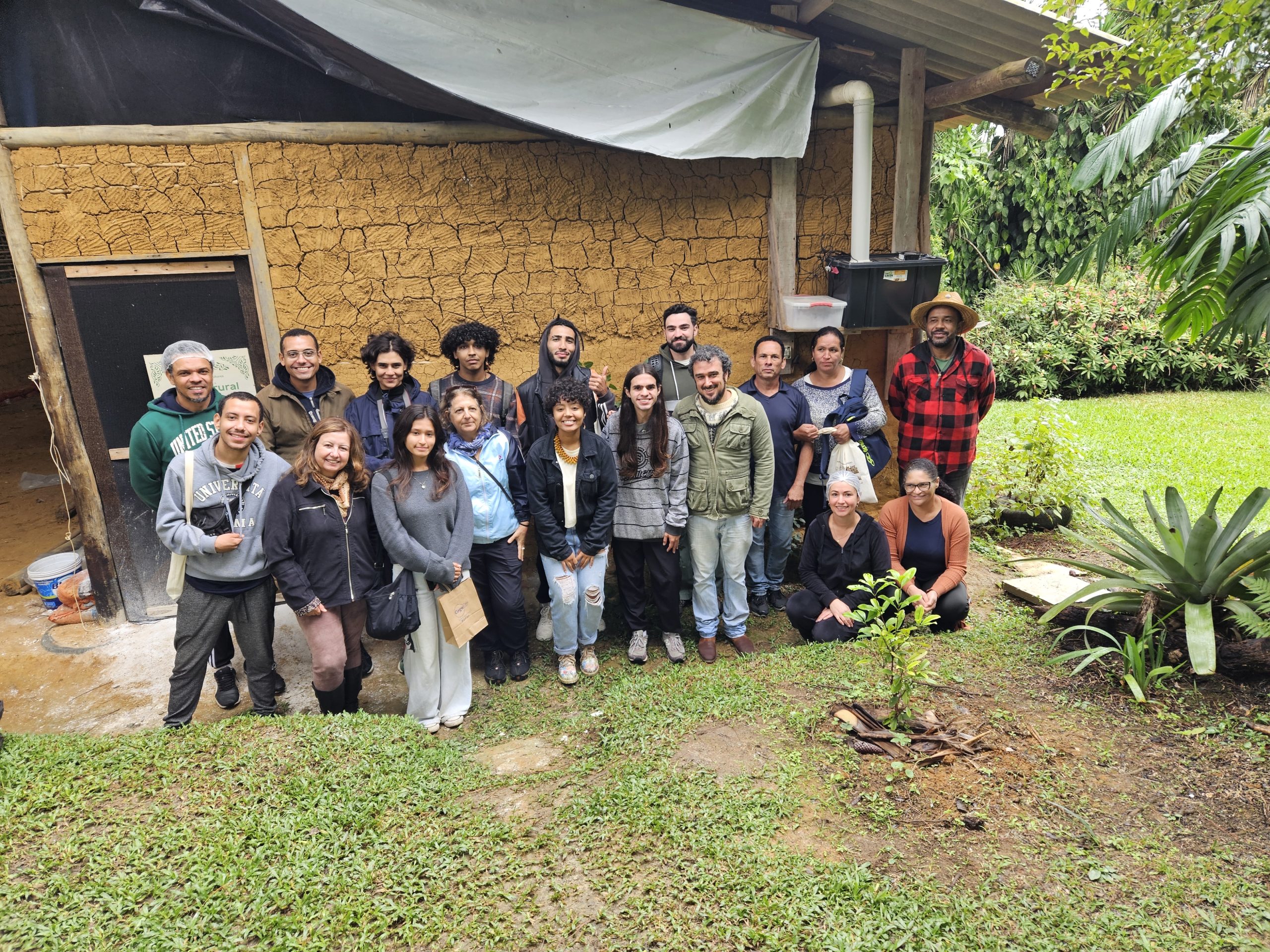 Cópia de 20240526_122631 Cópia de 20240526_122631