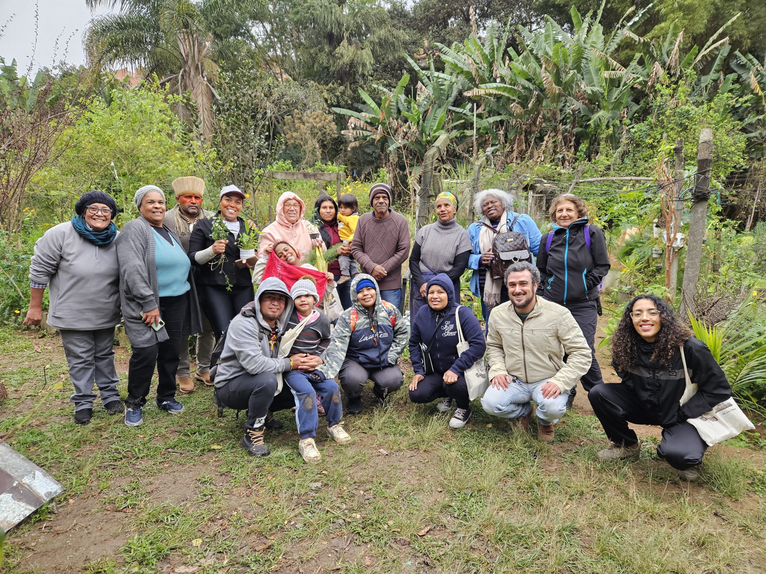 Cópia de 20240825_151323 Cópia de 20240825_151323