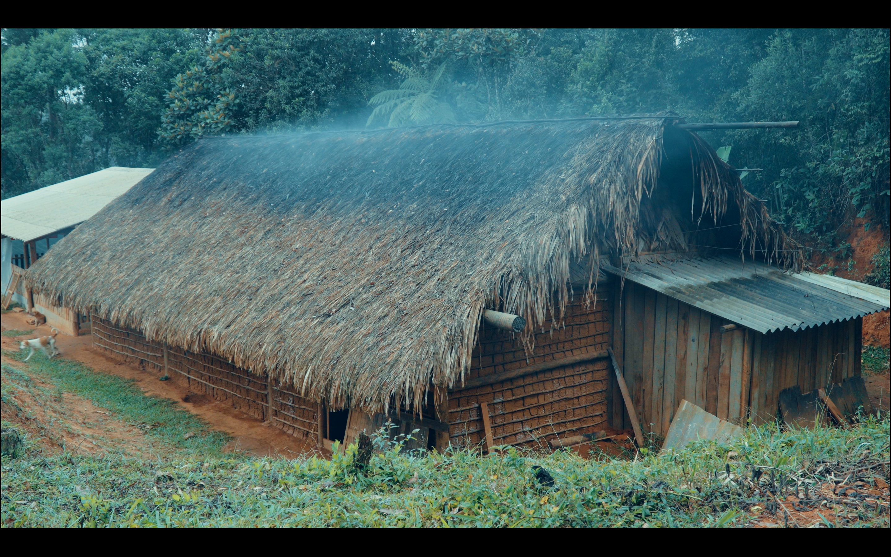 Cópia de Caravana 1 -ZS11 Cópia de Caravana 1 -ZS11