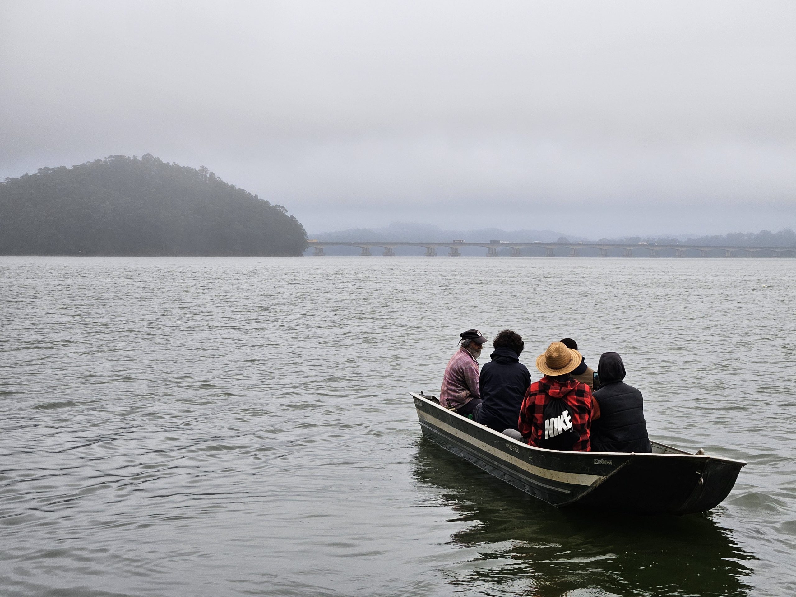 Cópia de Caravana 1 -ZS15 Cópia de Caravana 1 -ZS15
