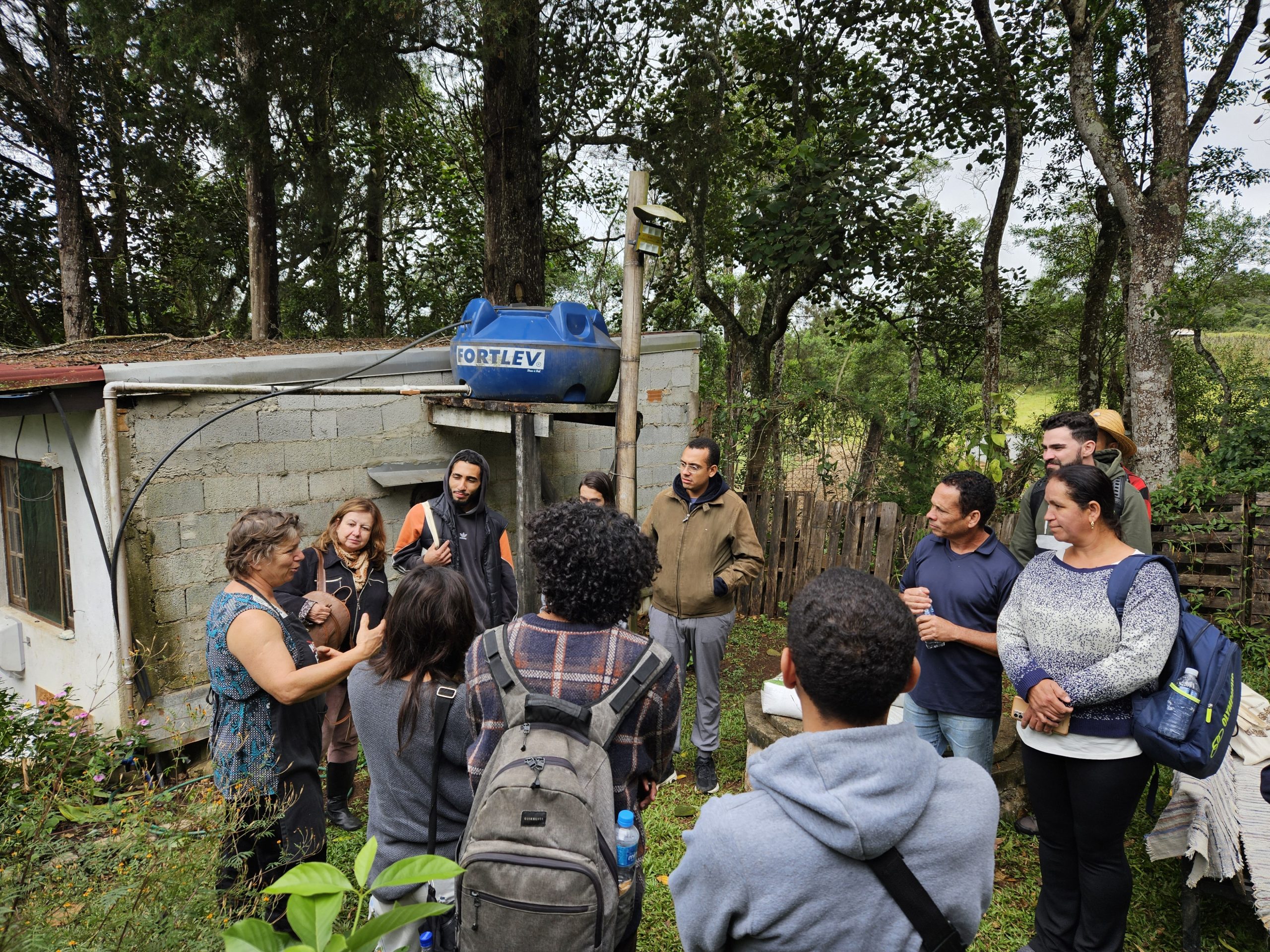 Cópia de Caravana 1 -ZS22 Cópia de Caravana 1 -ZS22