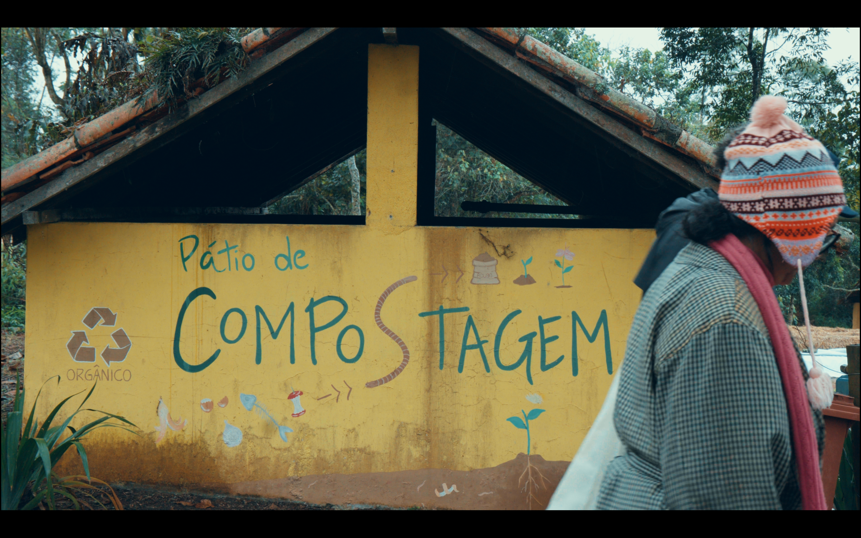 Cópia de Caravana 1 -ZS3 Cópia de Caravana 1 -ZS3