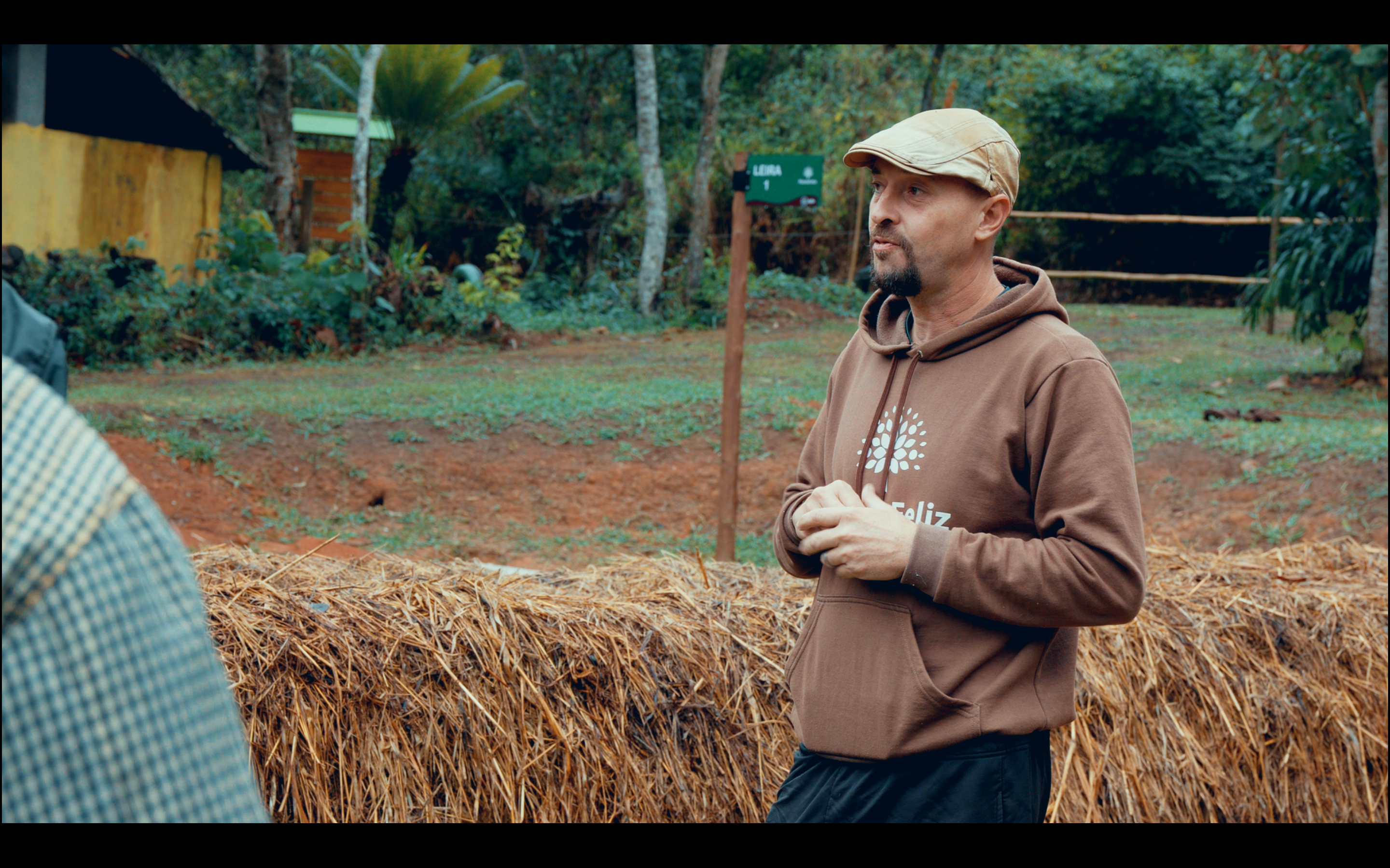 Cópia de Caravana 1 -ZS4 Cópia de Caravana 1 -ZS4