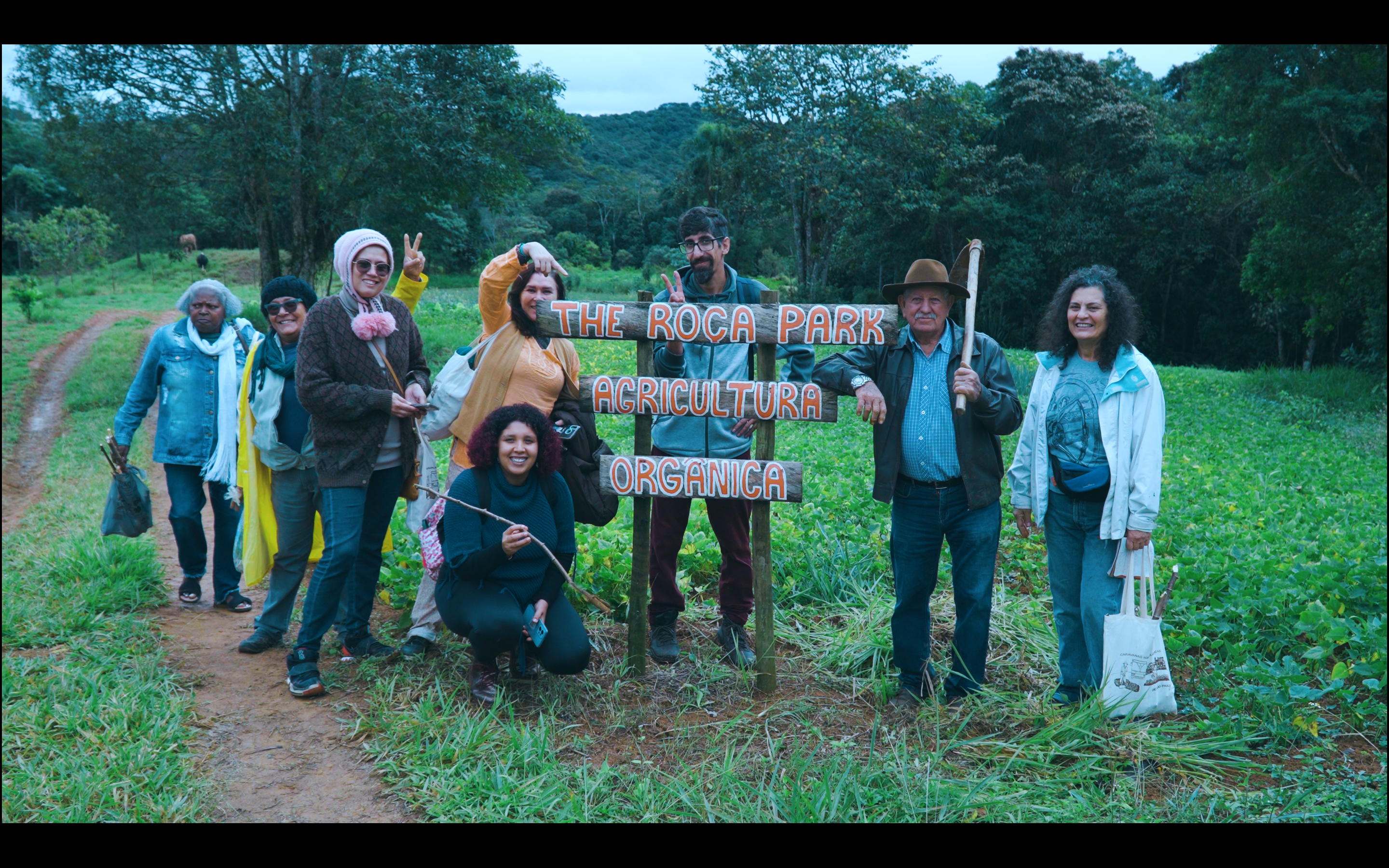 Cópia de Caravana 1 -ZS7 Cópia de Caravana 1 -ZS7