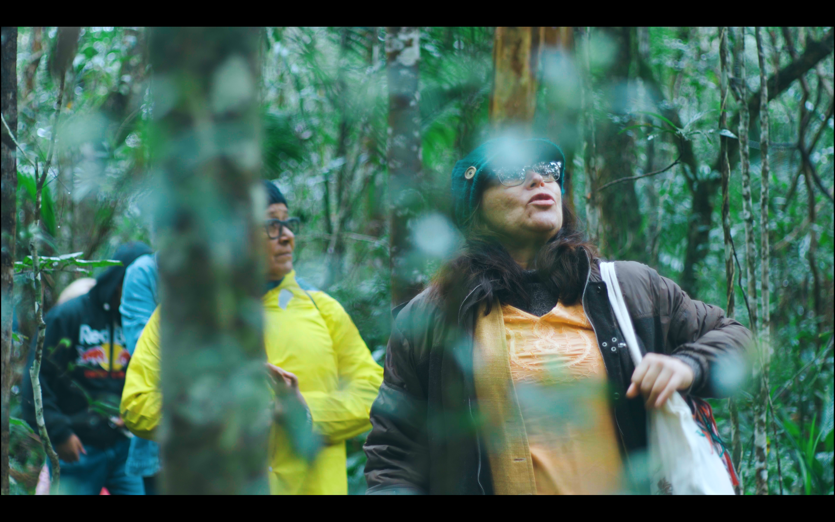 Cópia de Caravana 1 -ZS9 Cópia de Caravana 1 -ZS9