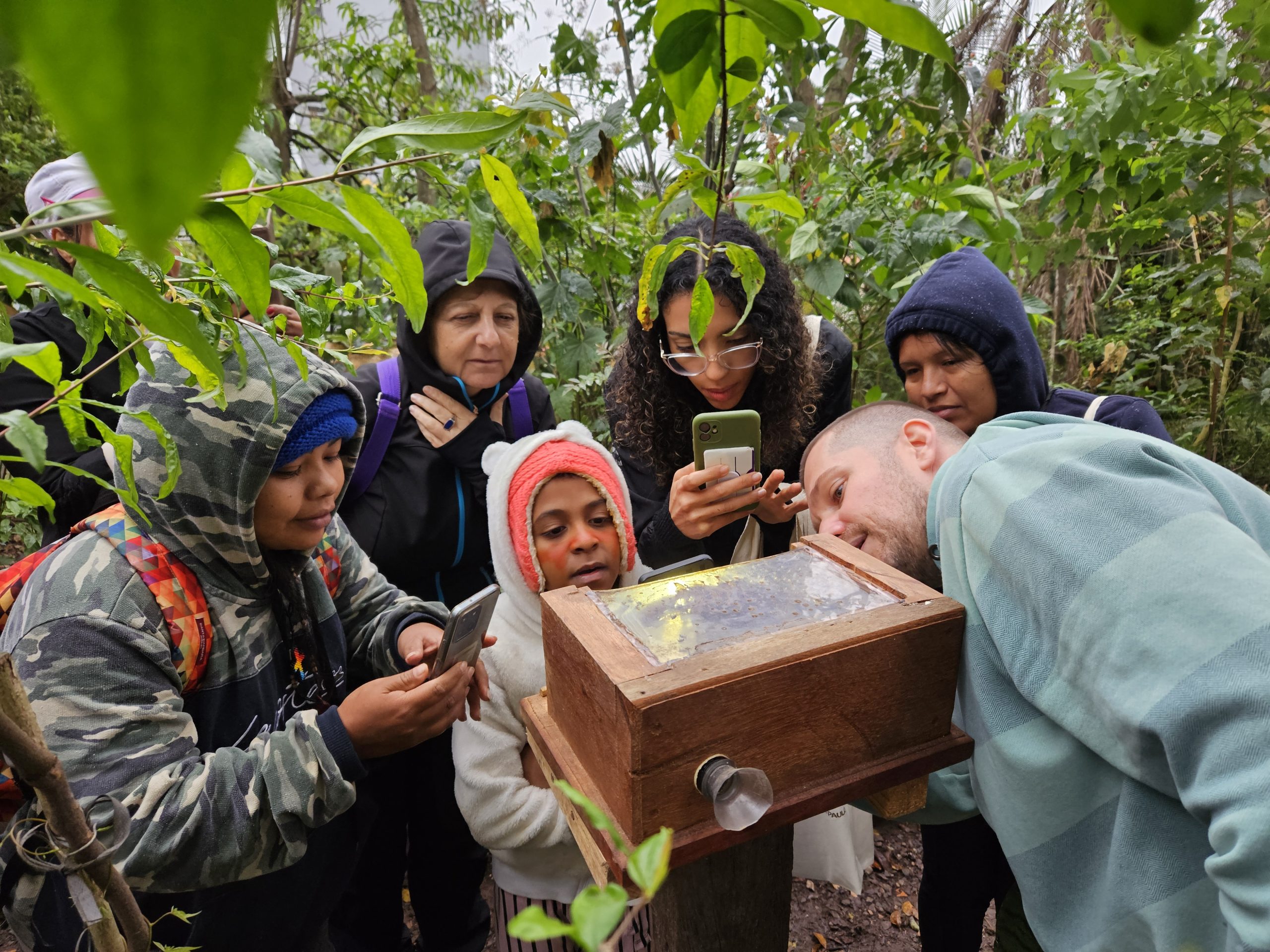 Cópia de Caravana 2 - ZL10 Cópia de Caravana 2 - ZL10