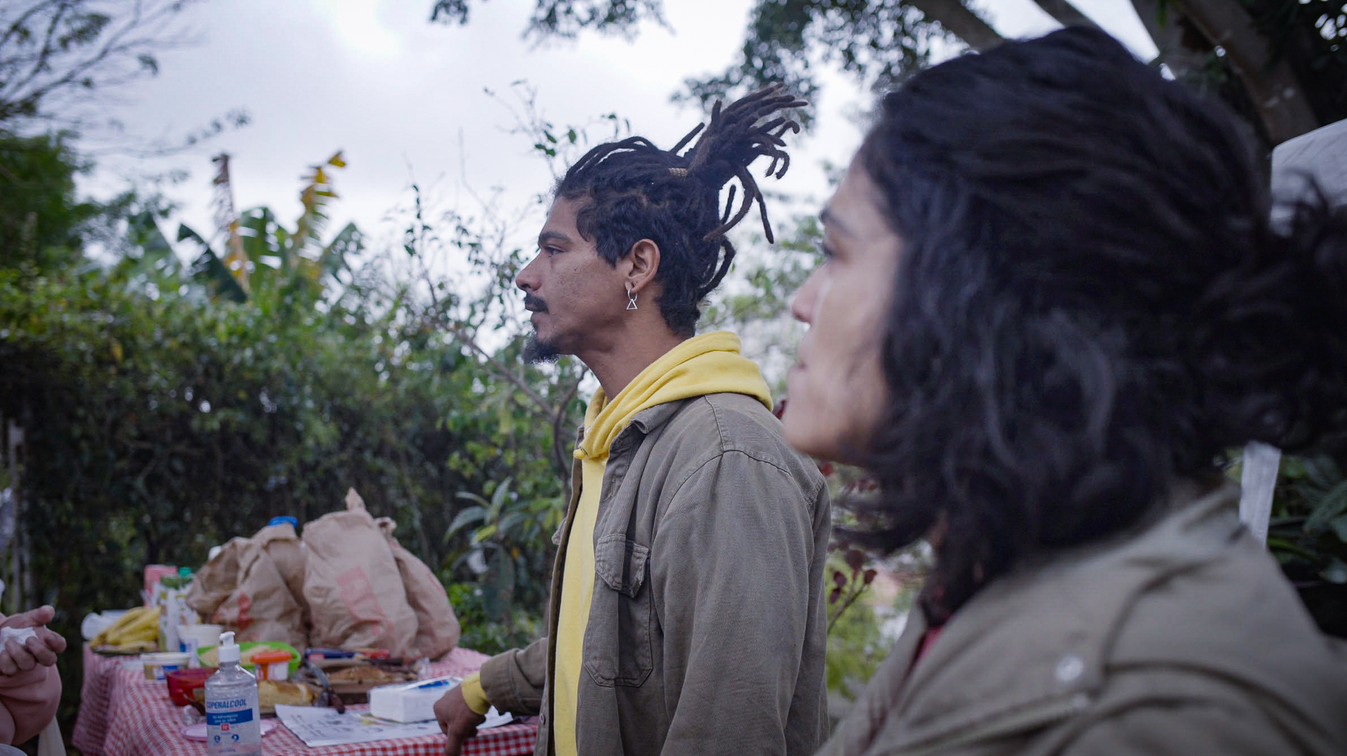 Cópia de Caravana 2 - ZL4 Cópia de Caravana 2 - ZL4