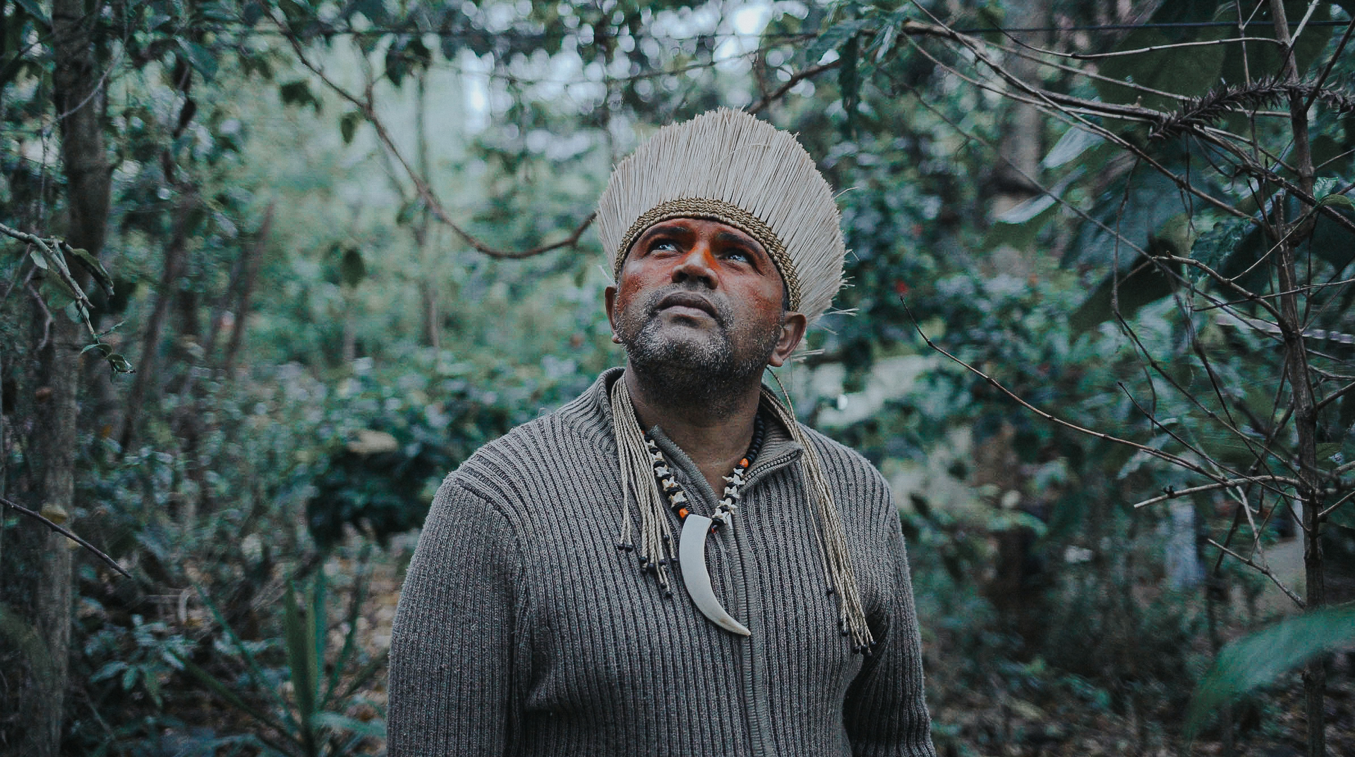 Cópia de Caravana 2 - ZL5 Cópia de Caravana 2 - ZL5