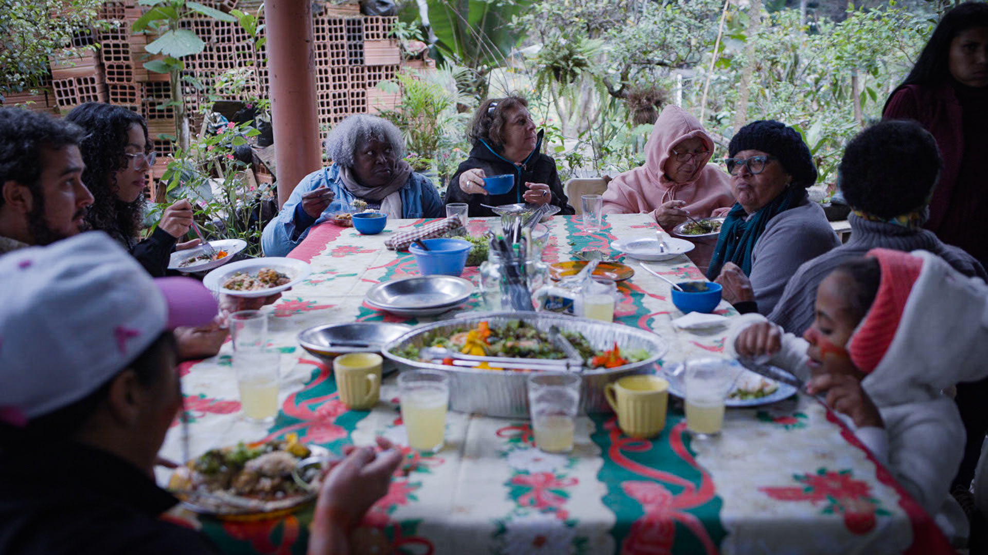 Cópia de Caravana 2 - ZL7 Cópia de Caravana 2 - ZL7