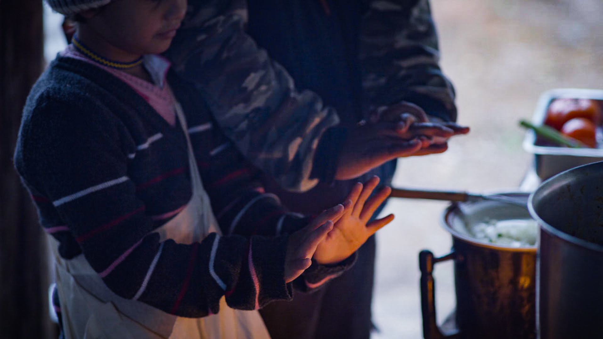 Cópia de Caravana 2 - ZL8 Cópia de Caravana 2 - ZL8