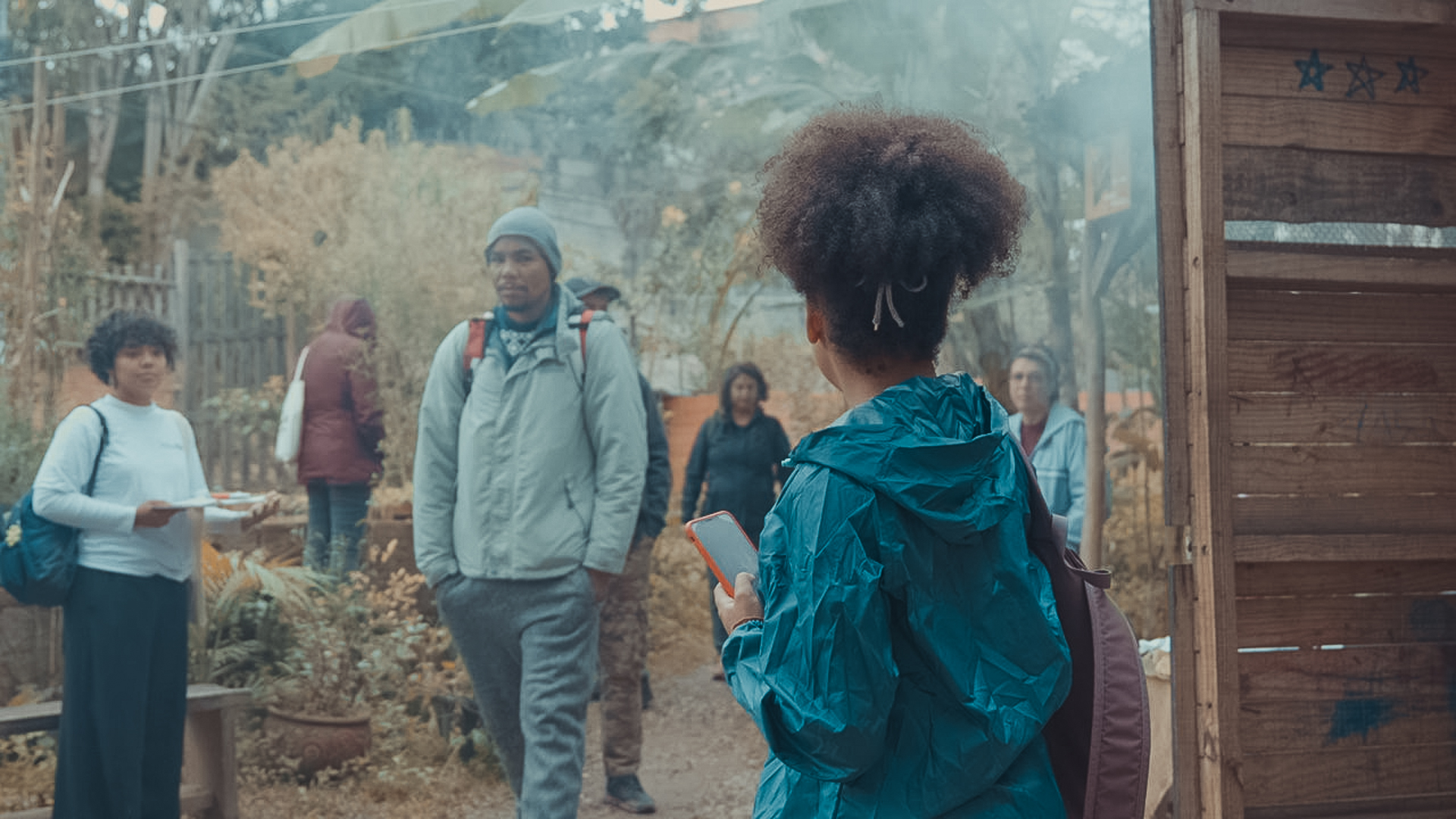 Cópia de Caravana 2 - ZN5 Cópia de Caravana 2 - ZN5