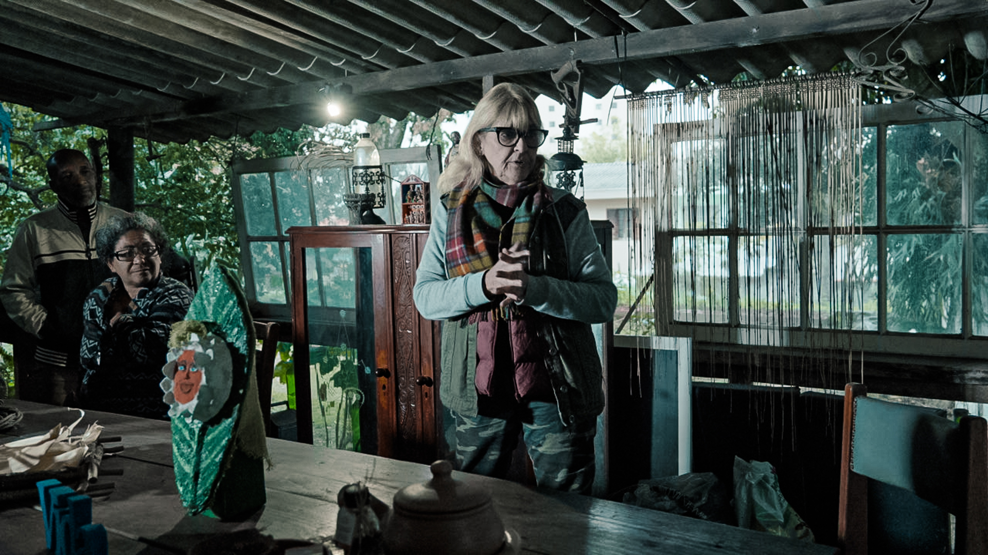 Cópia de Caravana 2 - ZN9 Cópia de Caravana 2 - ZN9