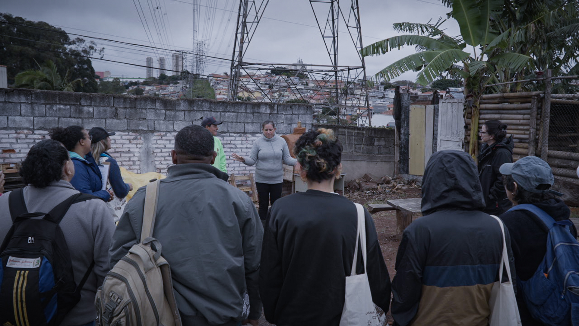 Cópia de Caravana 2 - ZO1 Cópia de Caravana 2 - ZO1